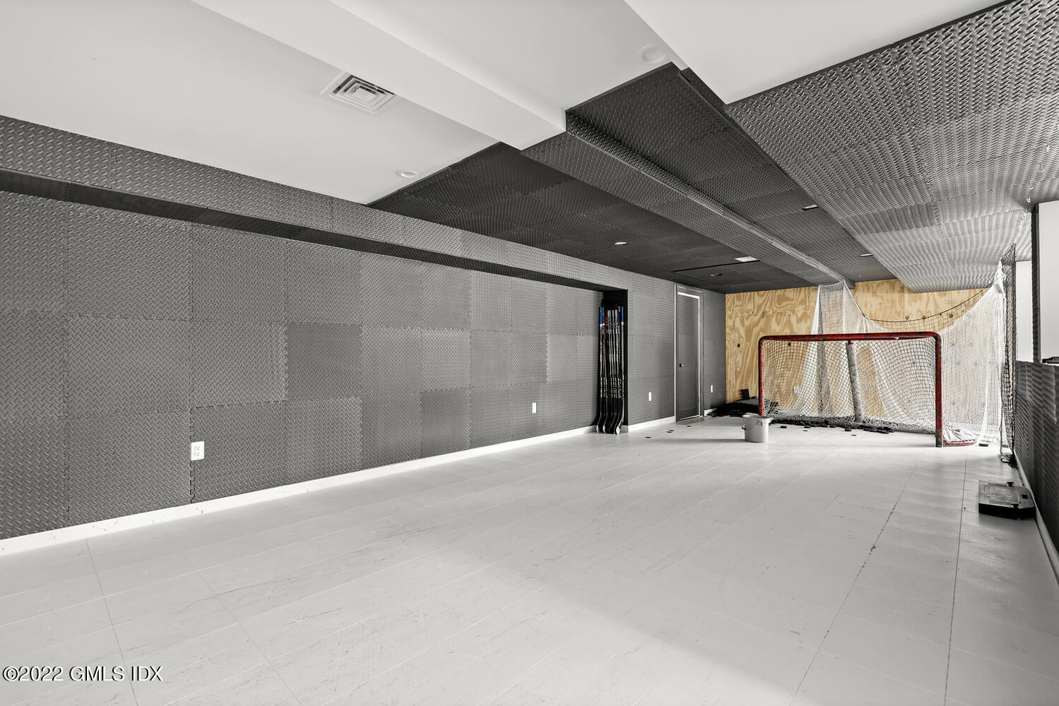 14 Copper Beech Road