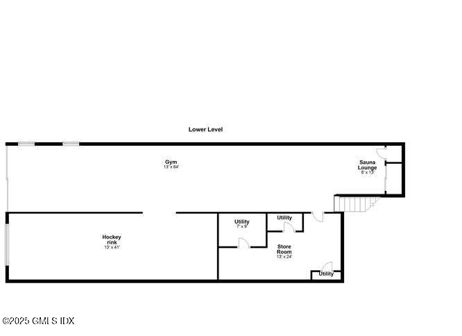 14 Copper Beech Road