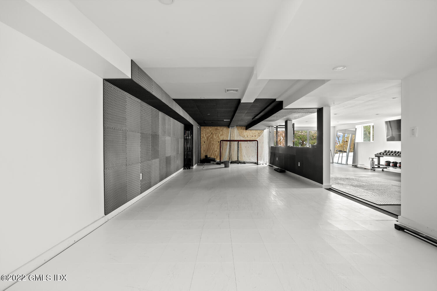 14 Copper Beech Road