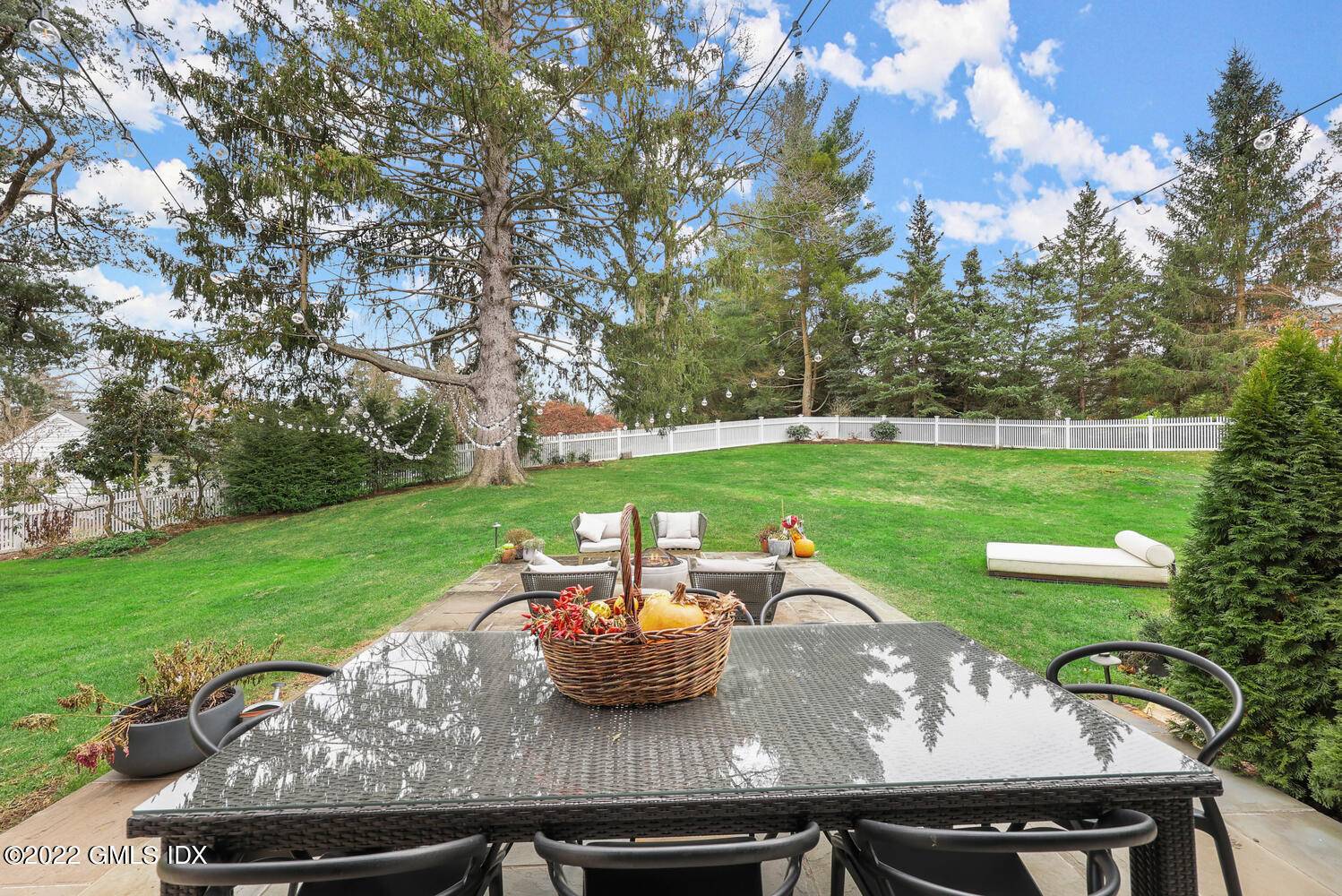 14 Copper Beech Road