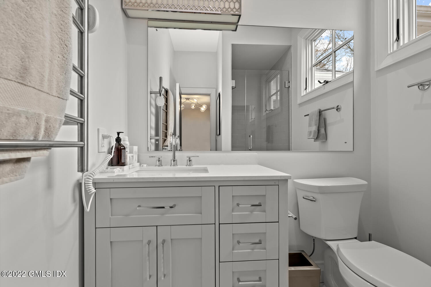 14 Copper Beech Road