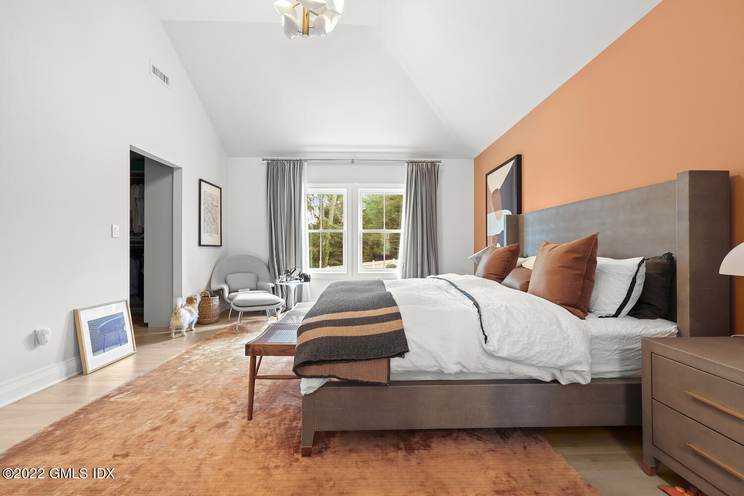 14 Copper Beech Road