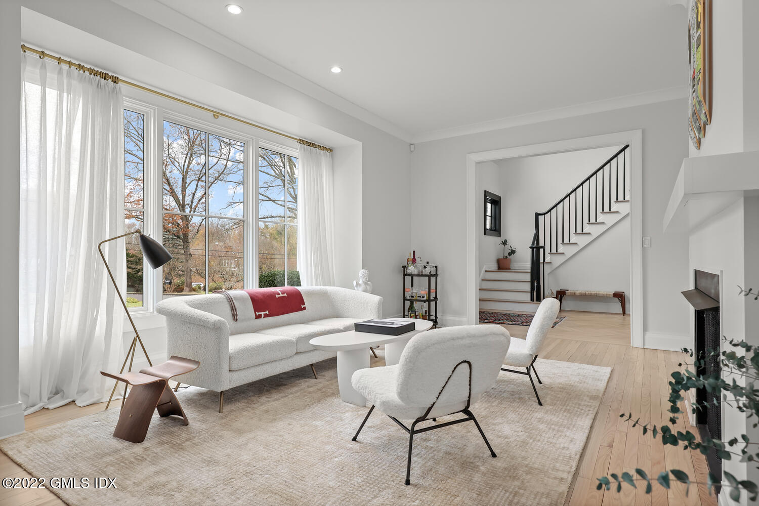 14 Copper Beech Road