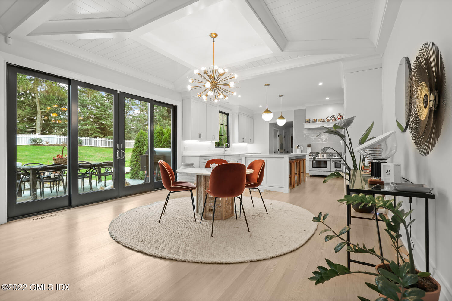 14 Copper Beech Road