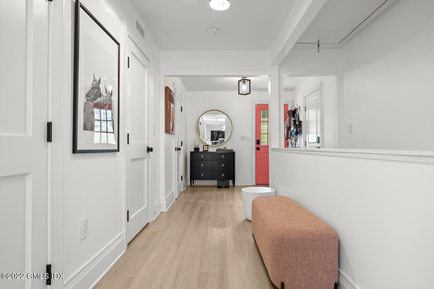 14 Copper Beech Road