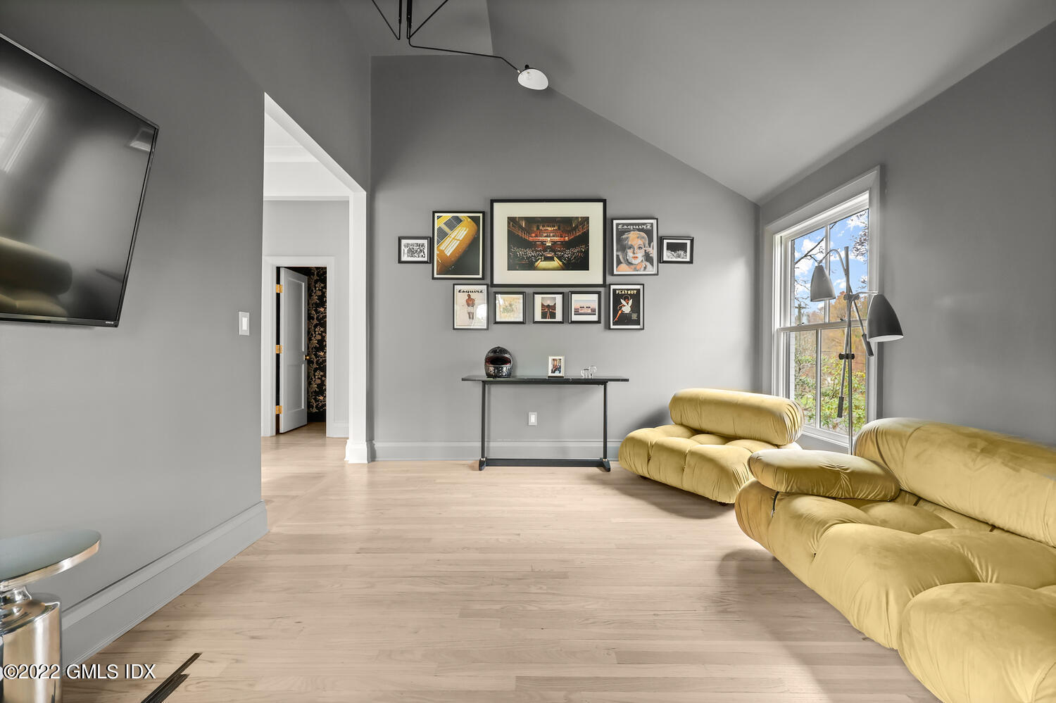 14 Copper Beech Road