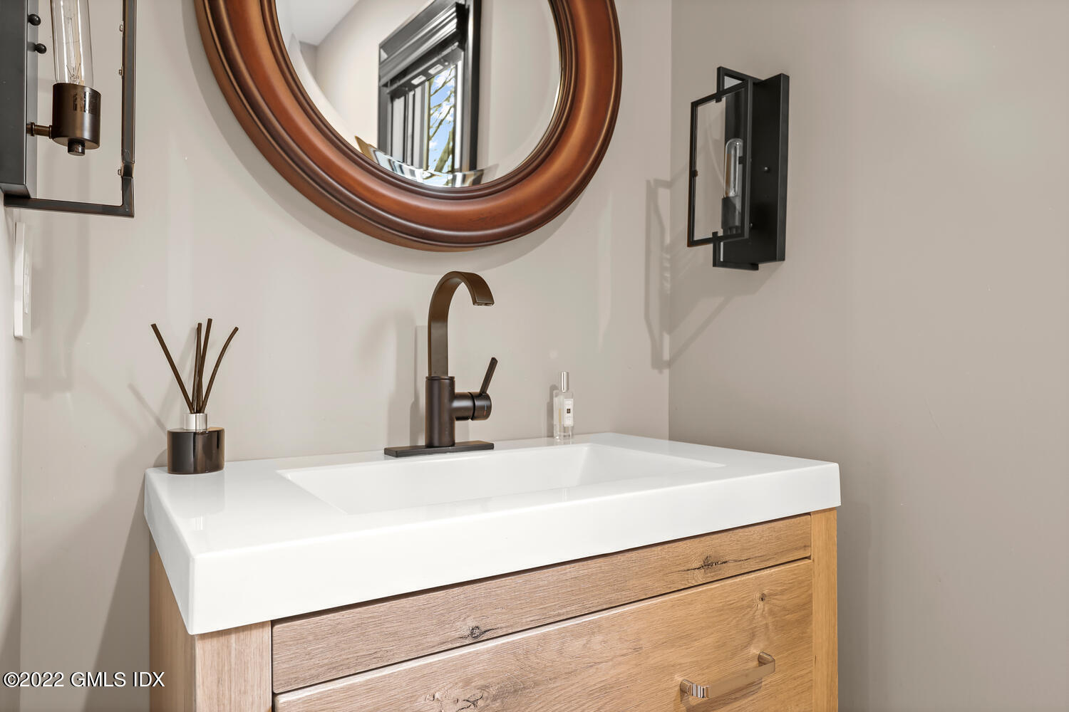 14 Copper Beech Road