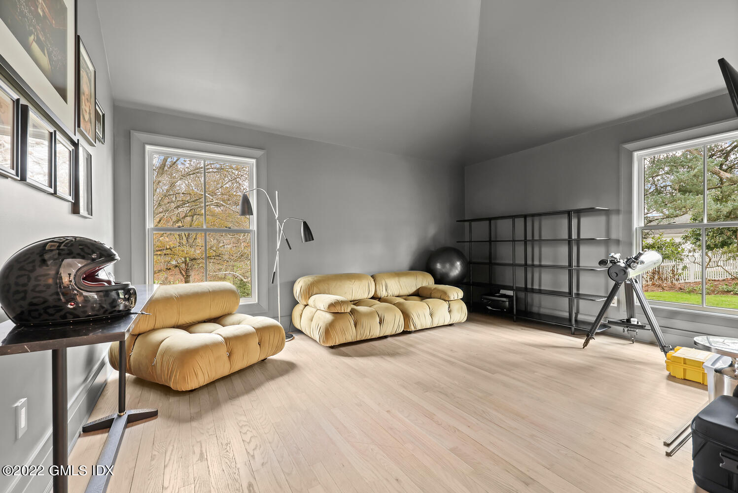 14 Copper Beech Road