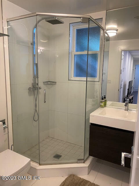 60 Oak Ridge Street, 3N