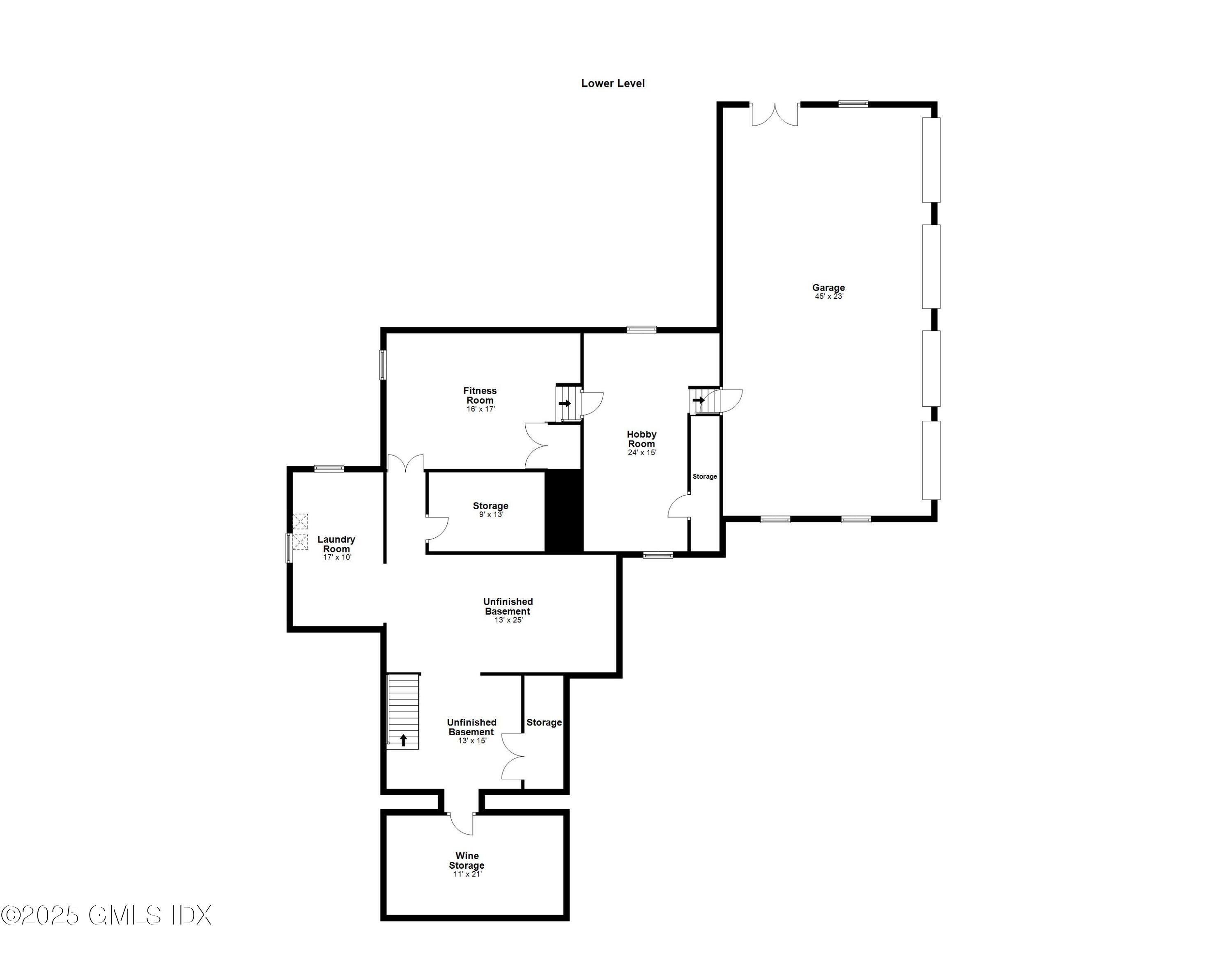 202 Mansfield Avenue