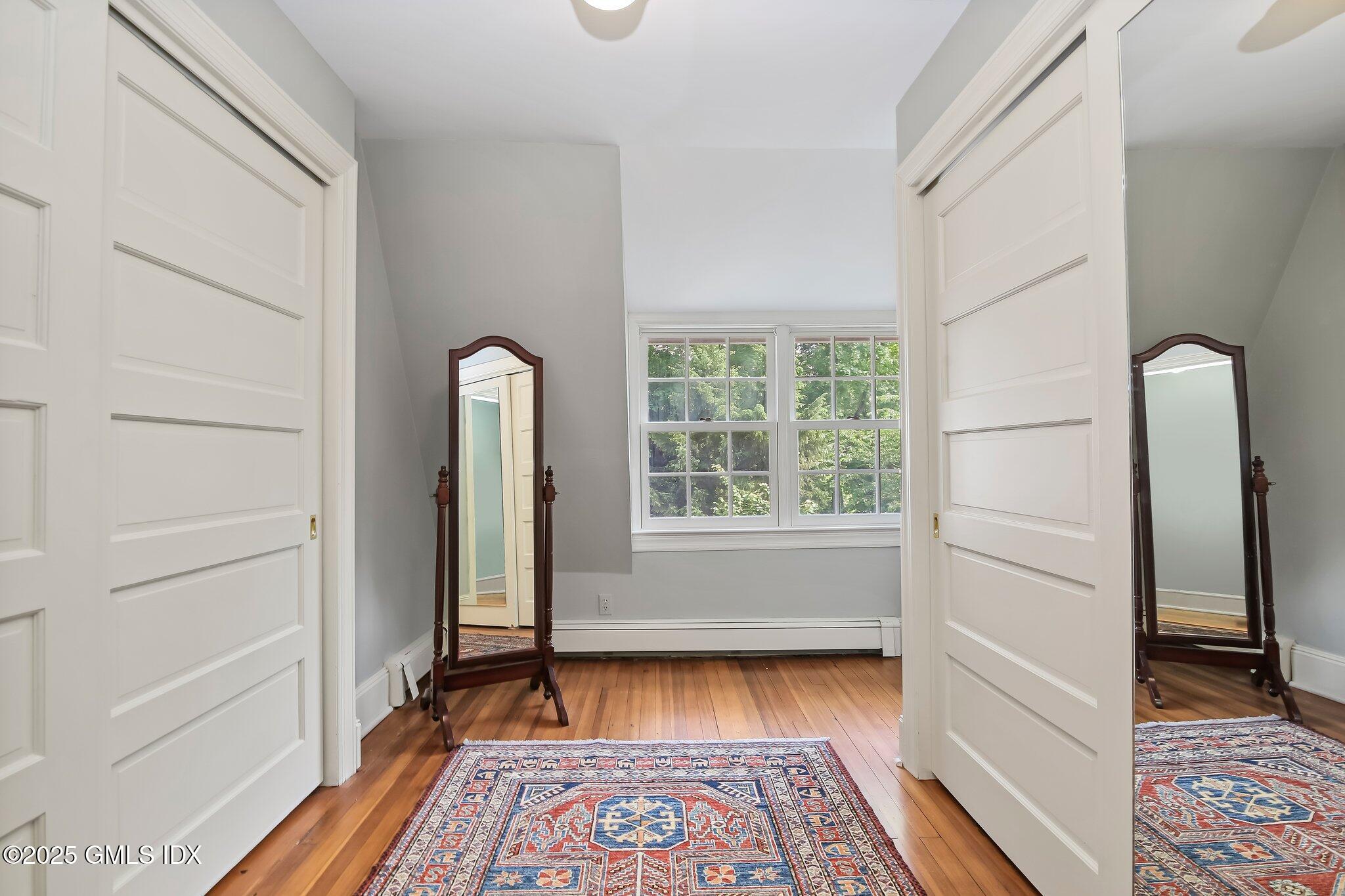 202 Mansfield Avenue