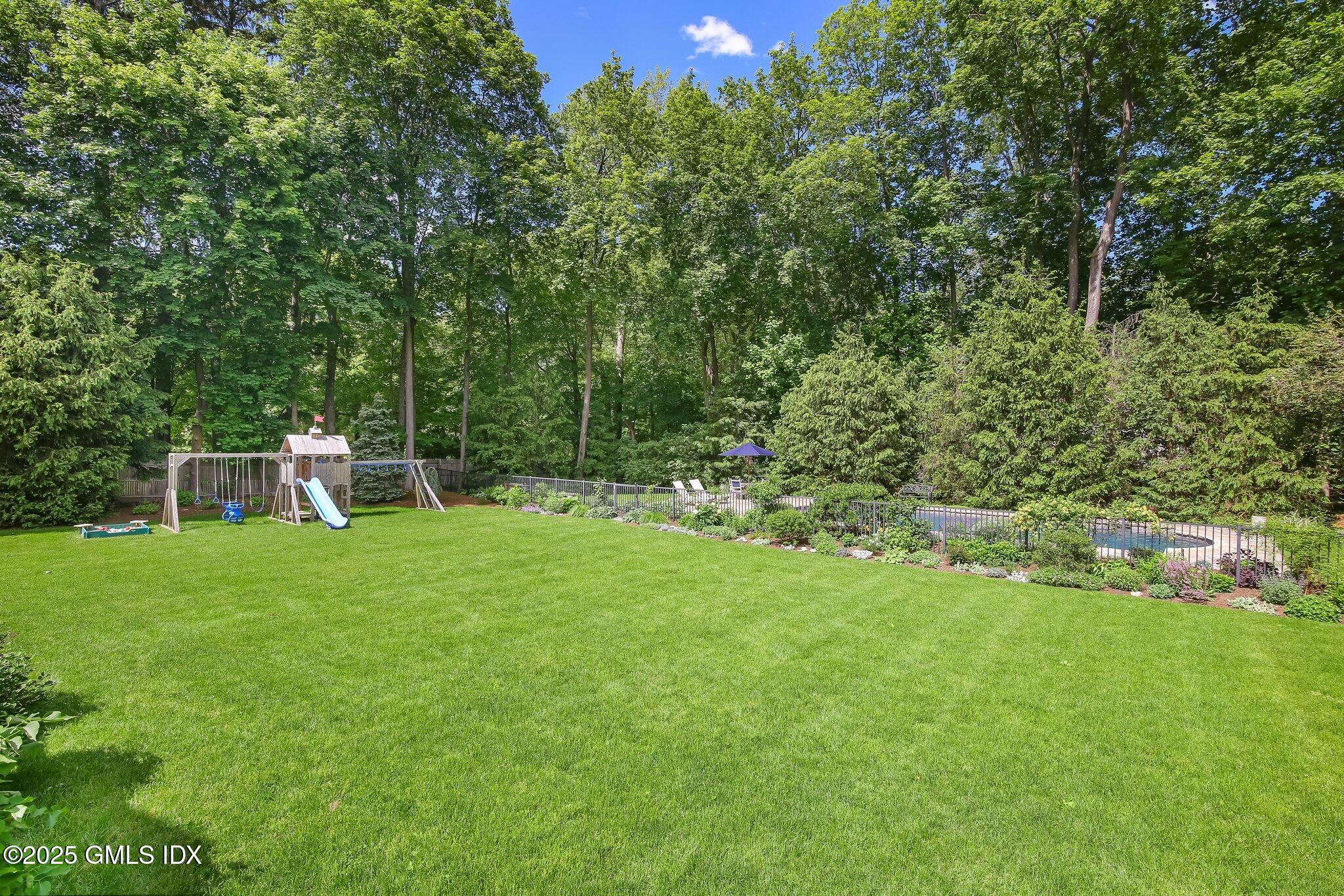 202 Mansfield Avenue