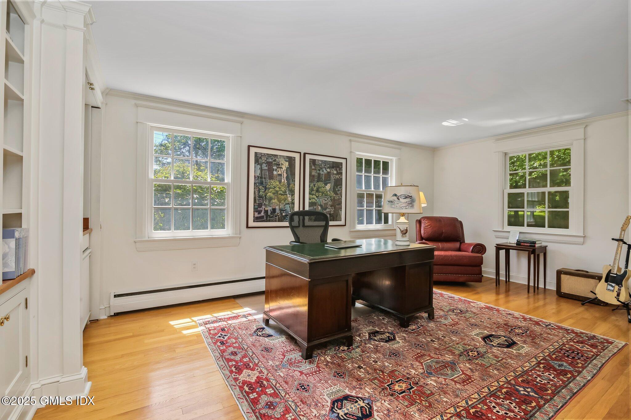 202 Mansfield Avenue