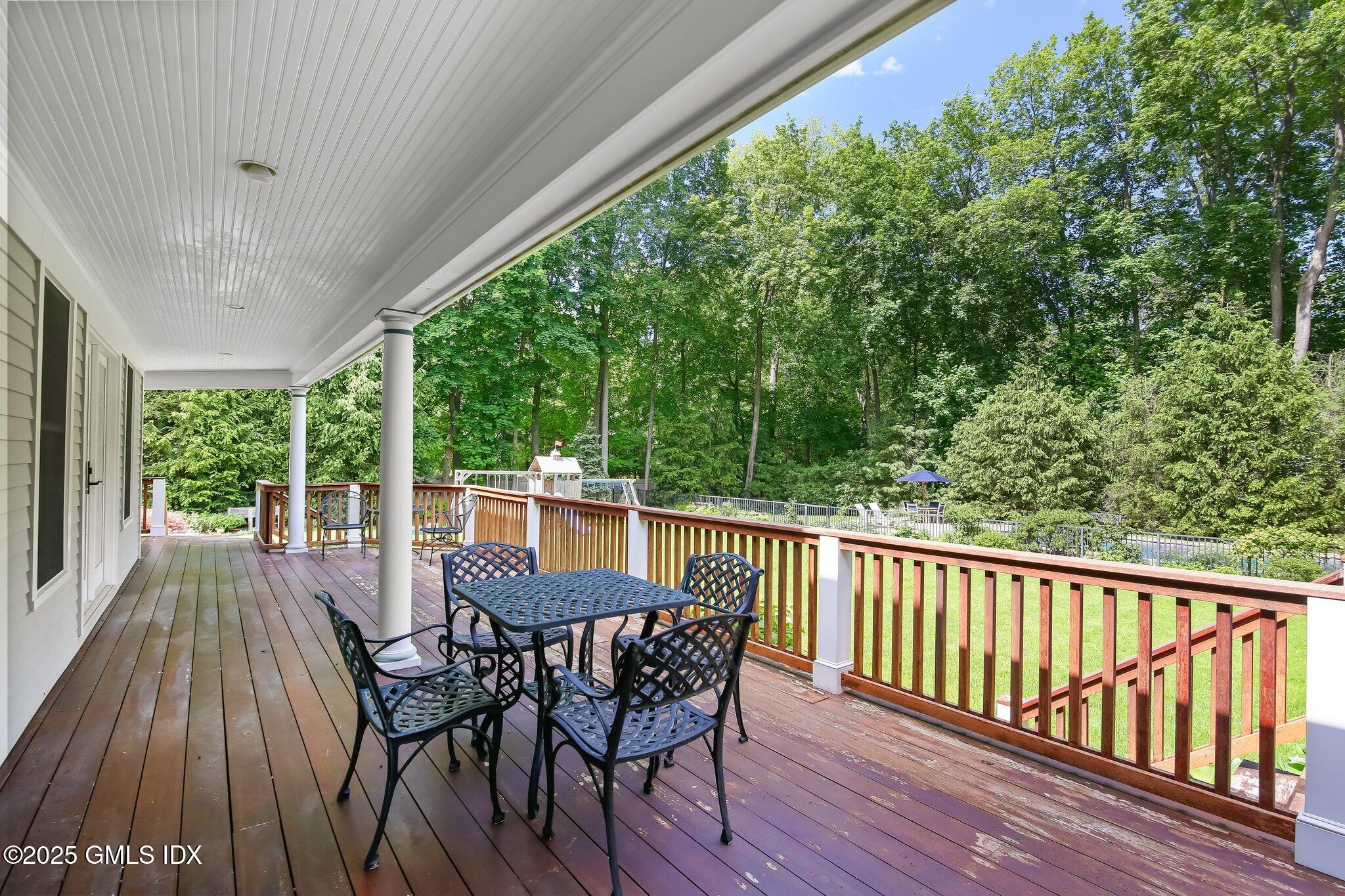 202 Mansfield Avenue