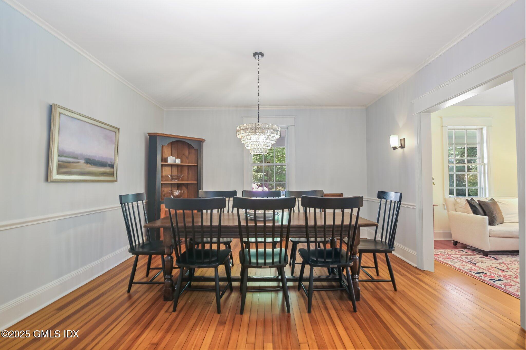 202 Mansfield Avenue