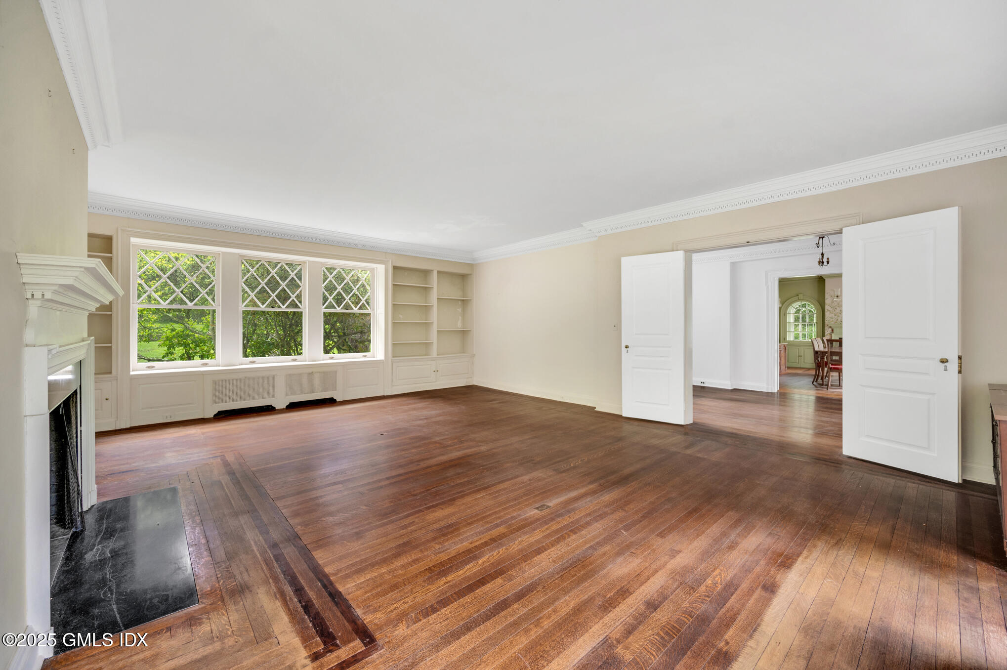 301 Riversville Road