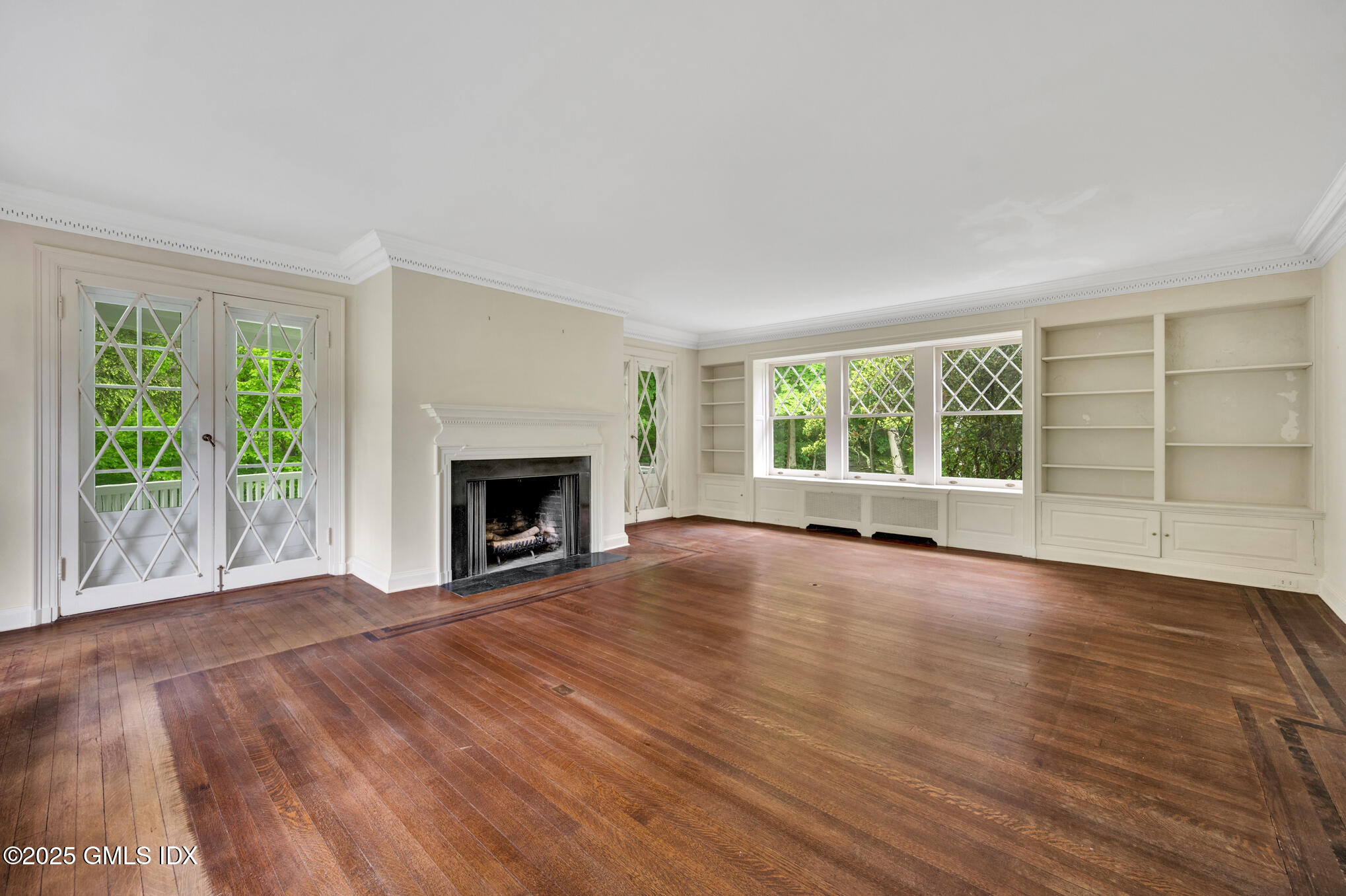 301 Riversville Road