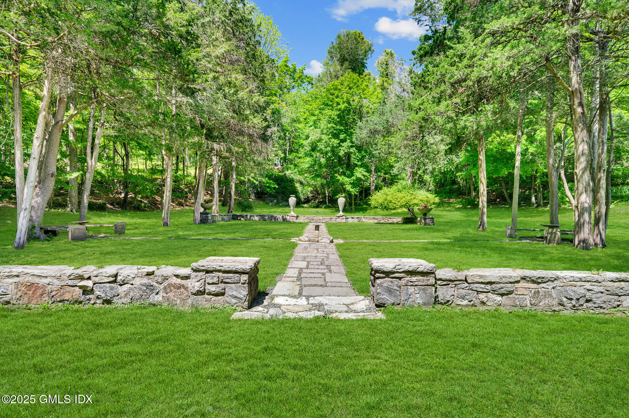 301 Riversville Road