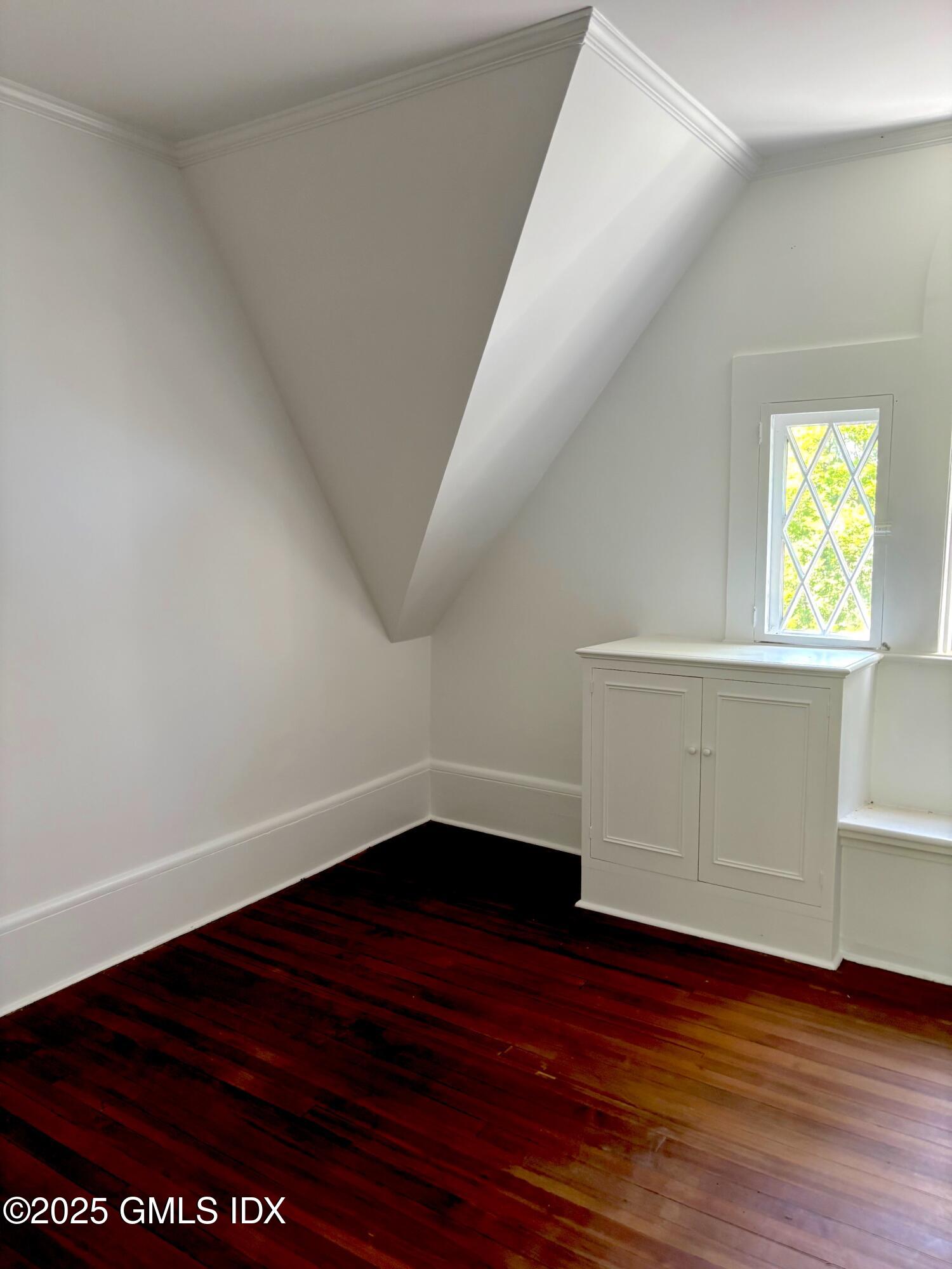 301 Riversville Road