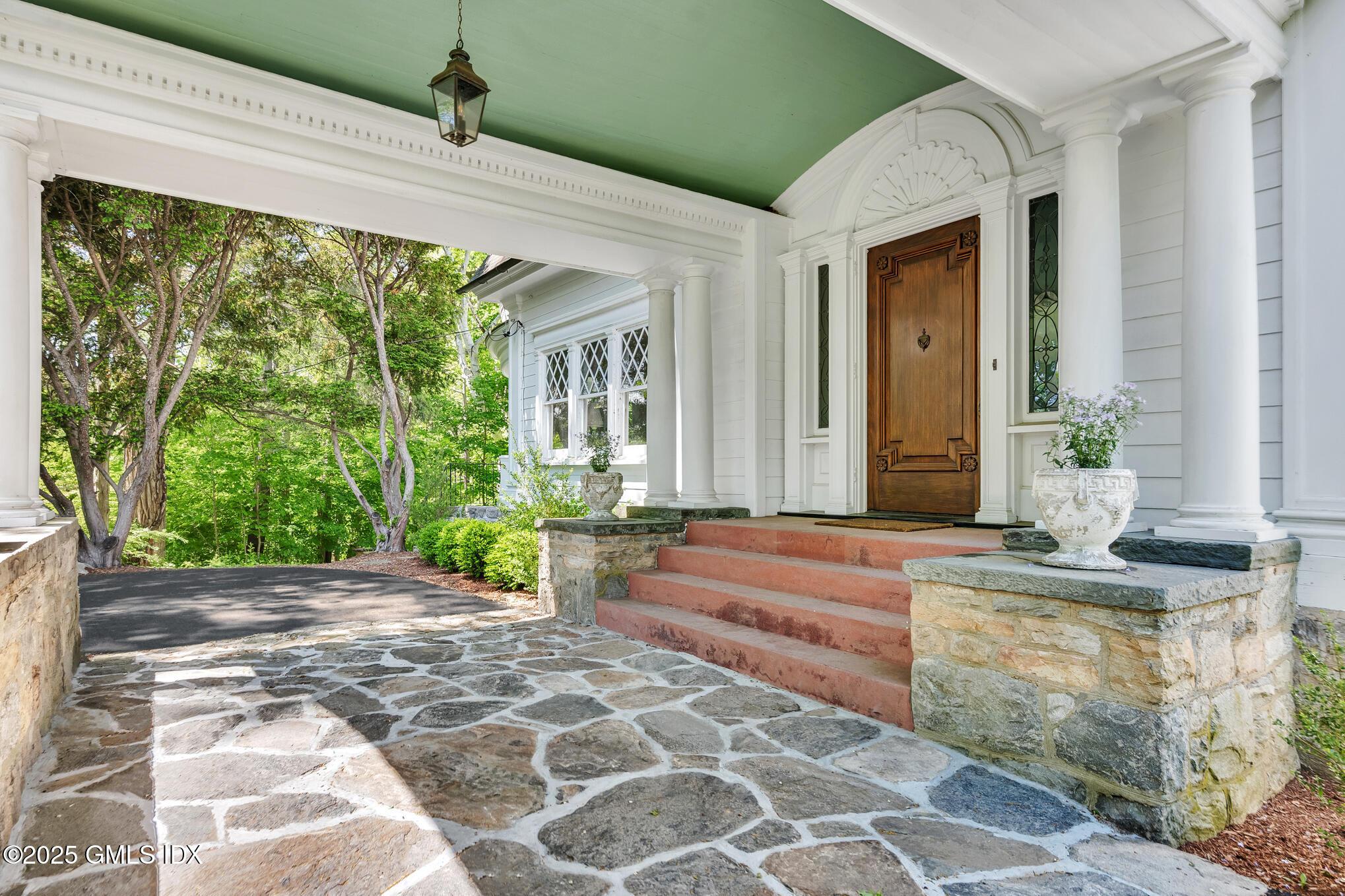 301 Riversville Road