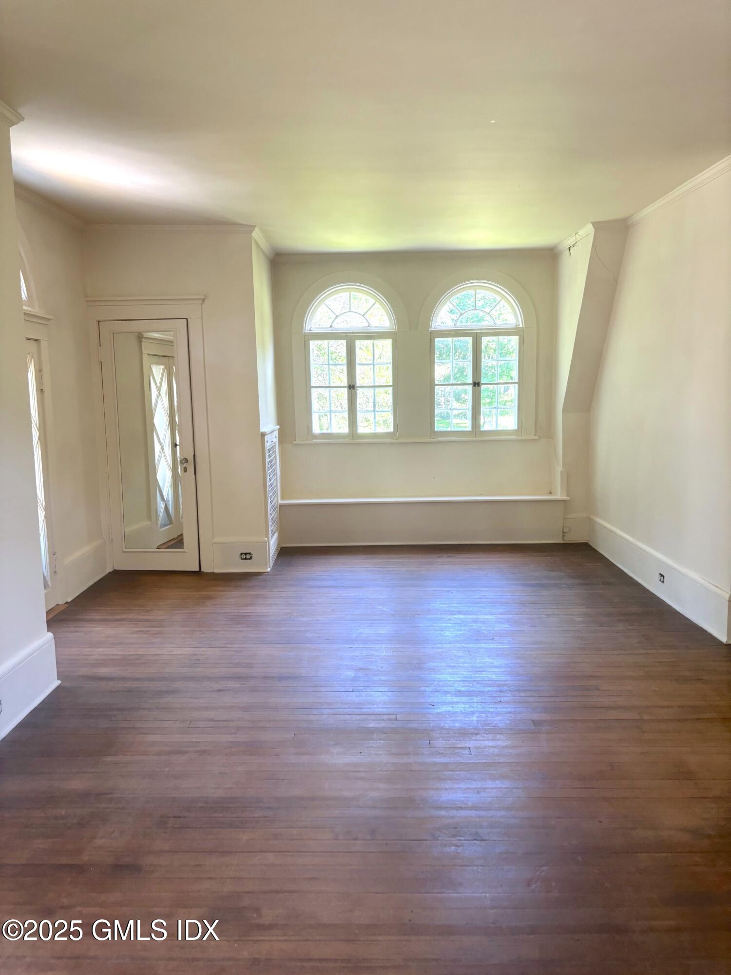 301 Riversville Road