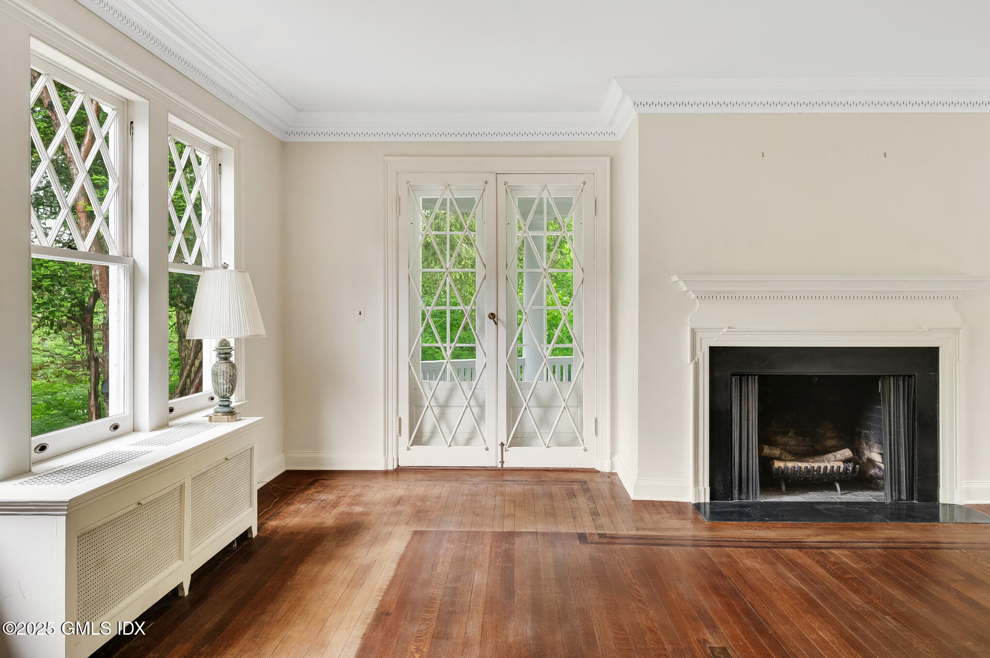 301 Riversville Road