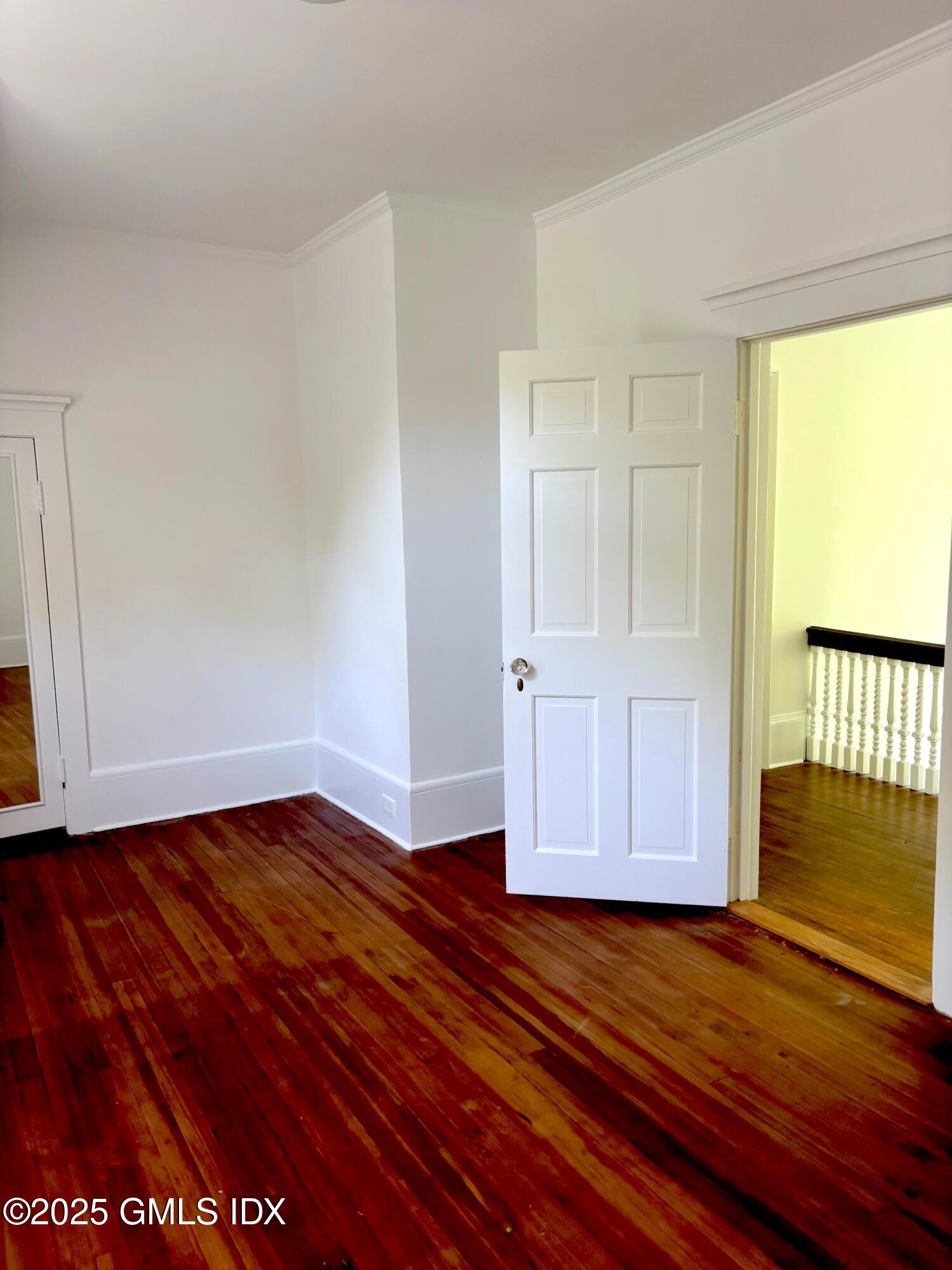 301 Riversville Road