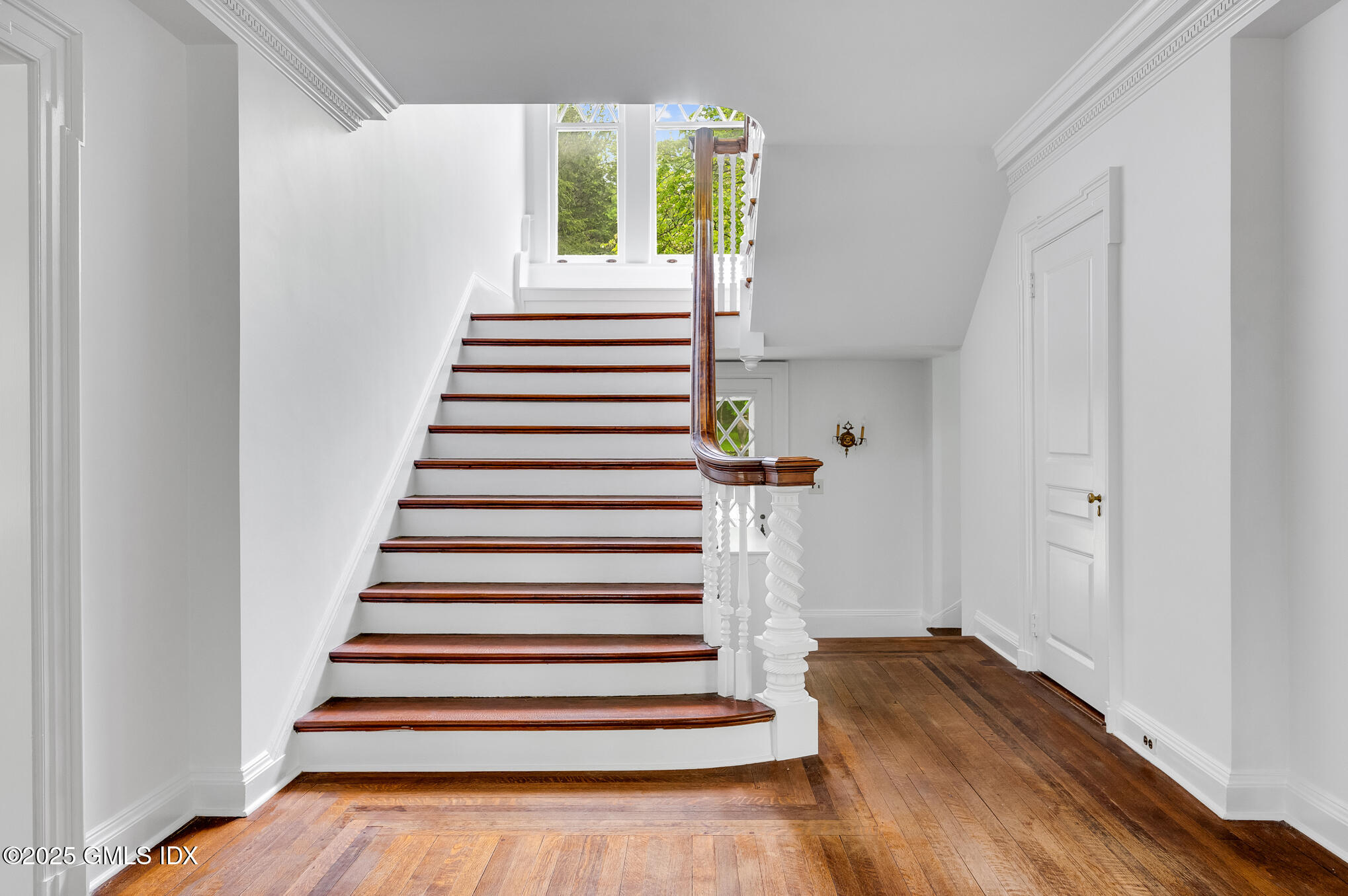 301 Riversville Road