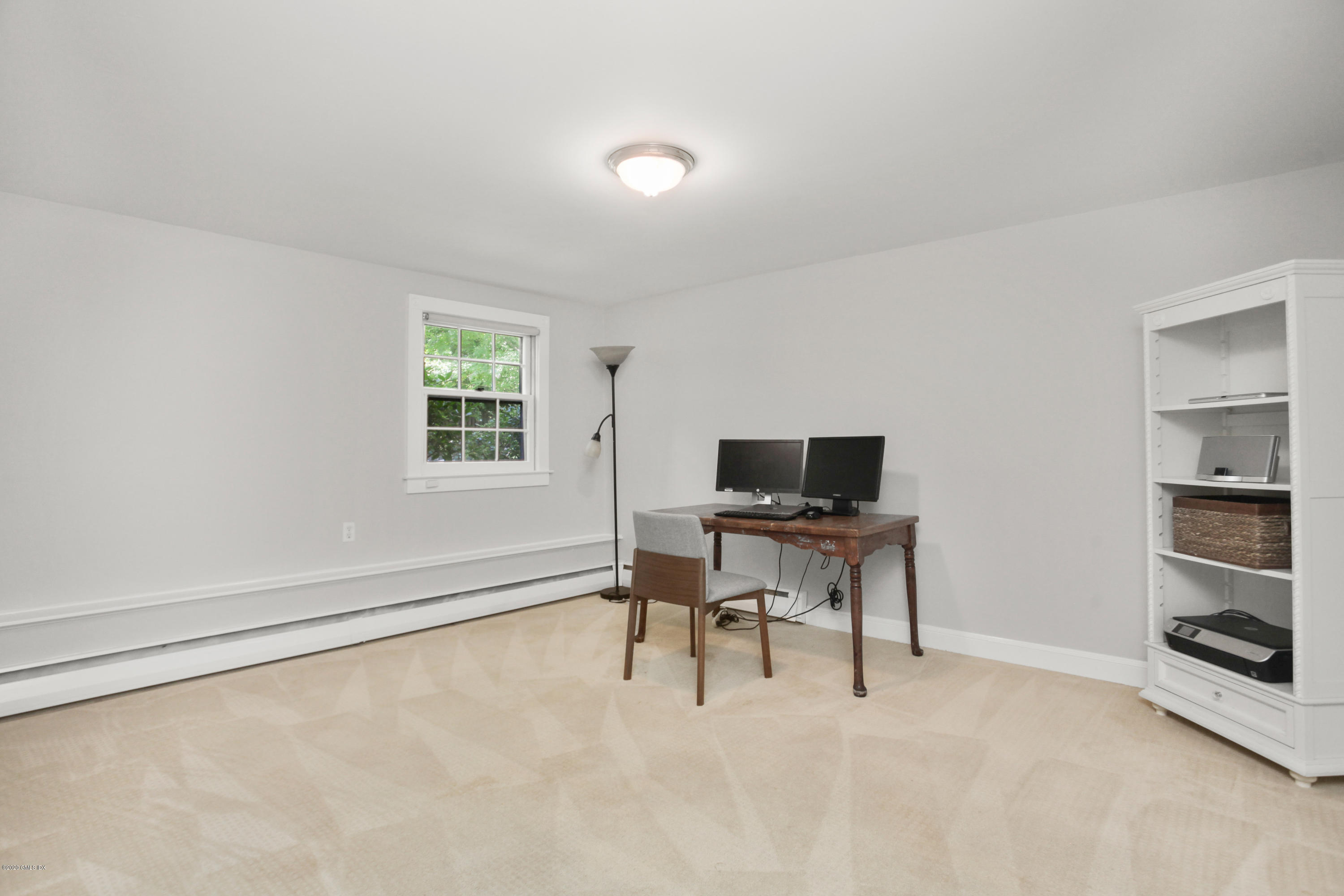 396A Sound Beach Avenue