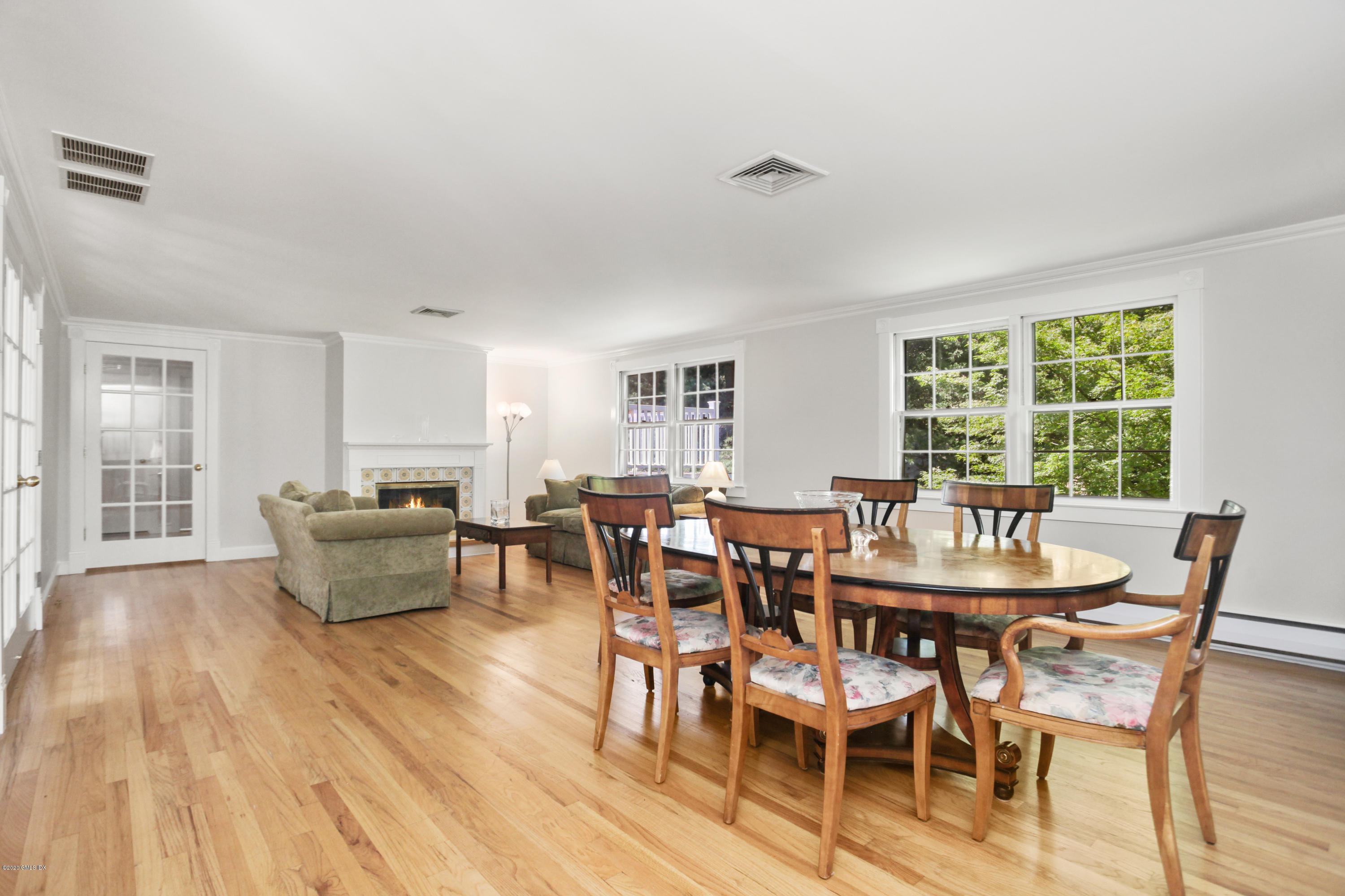 396A Sound Beach Avenue