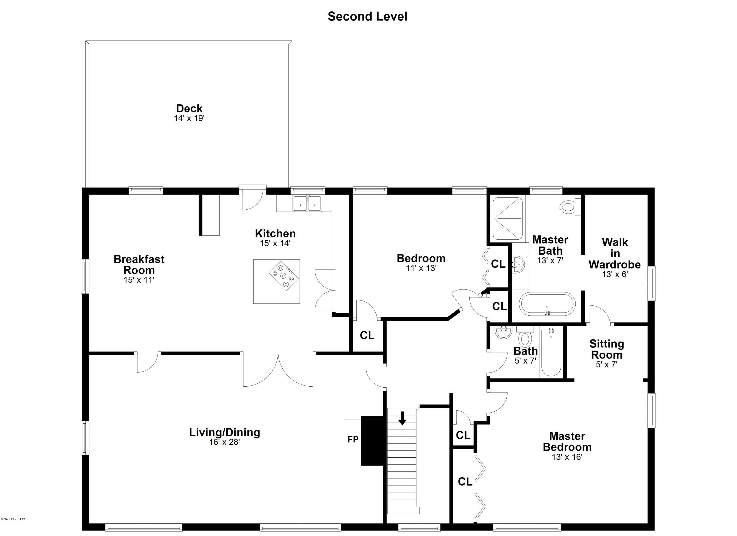 396A Sound Beach Avenue