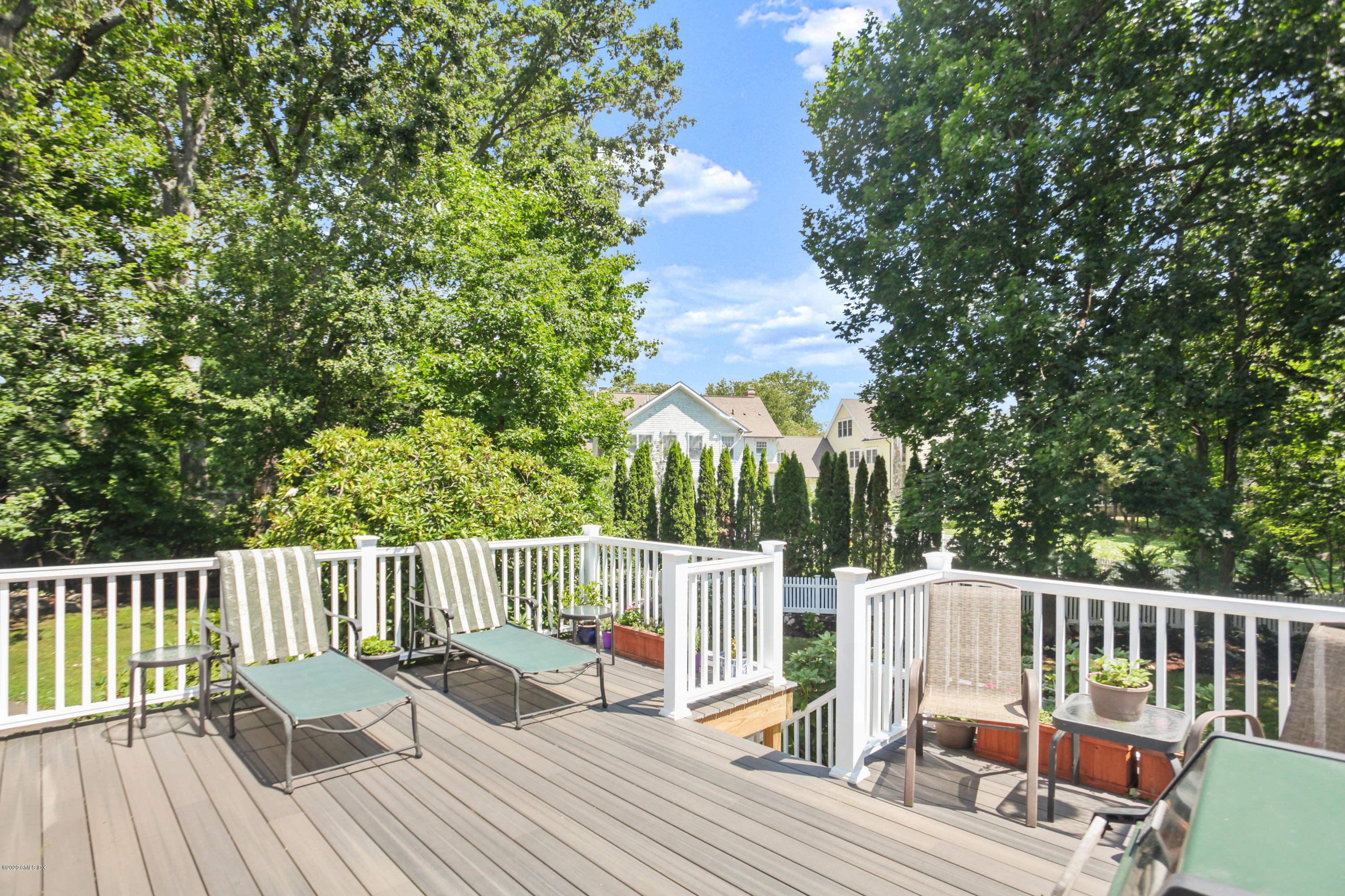 396A Sound Beach Avenue