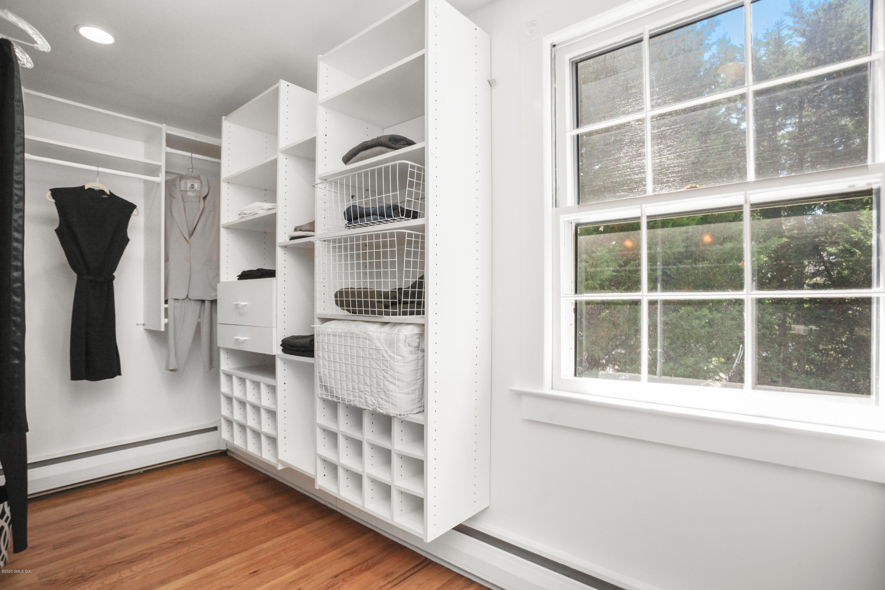 396A Sound Beach Avenue