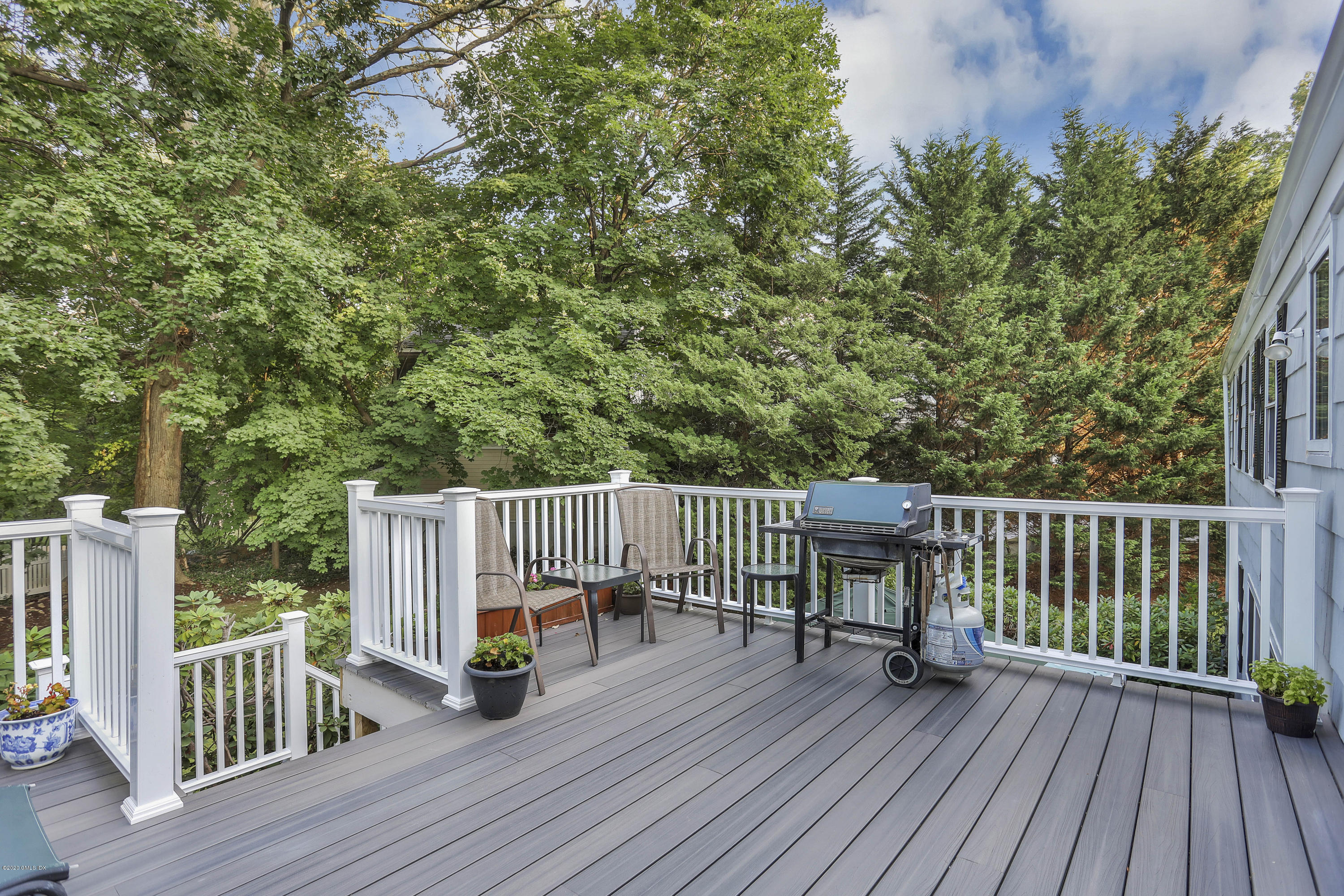 396A Sound Beach Avenue