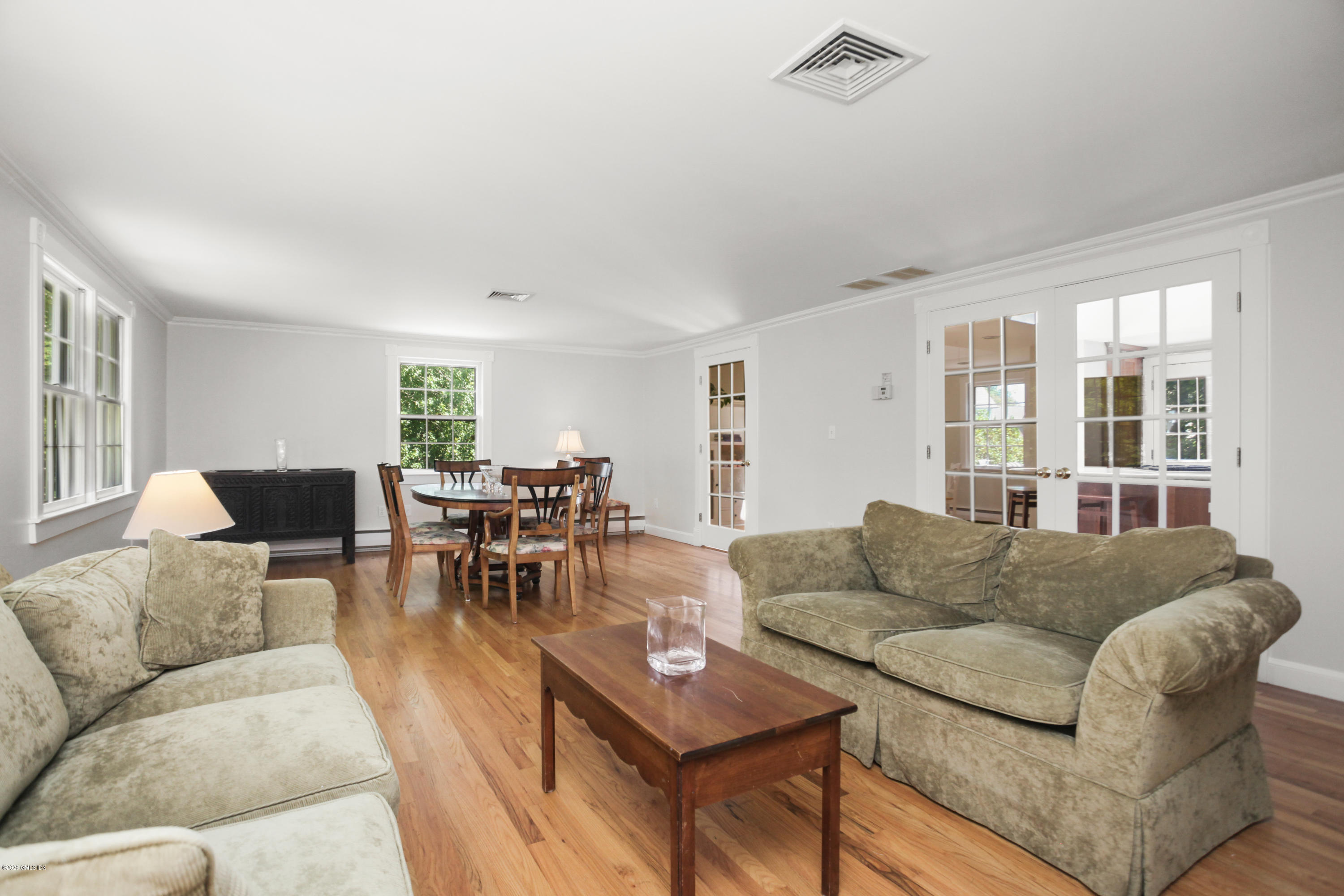 396A Sound Beach Avenue