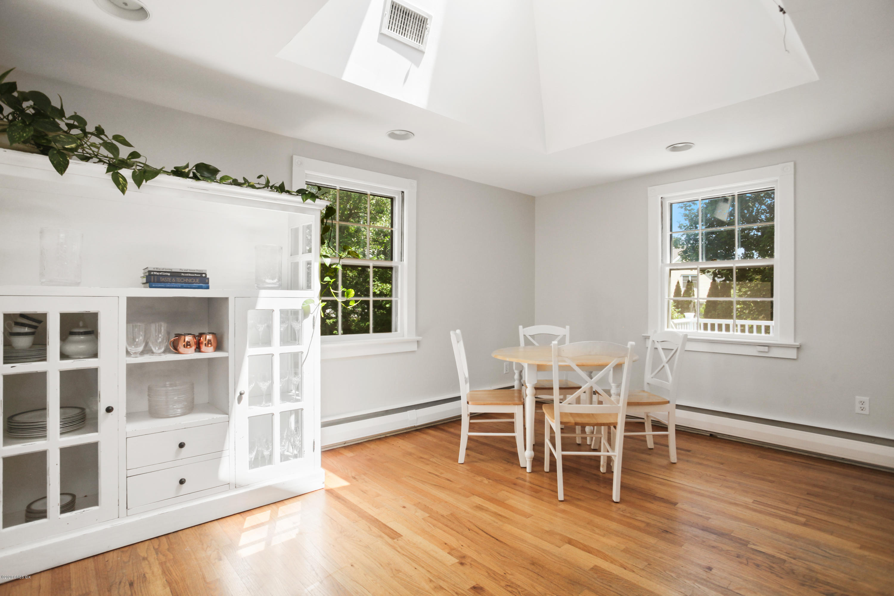 396A Sound Beach Avenue