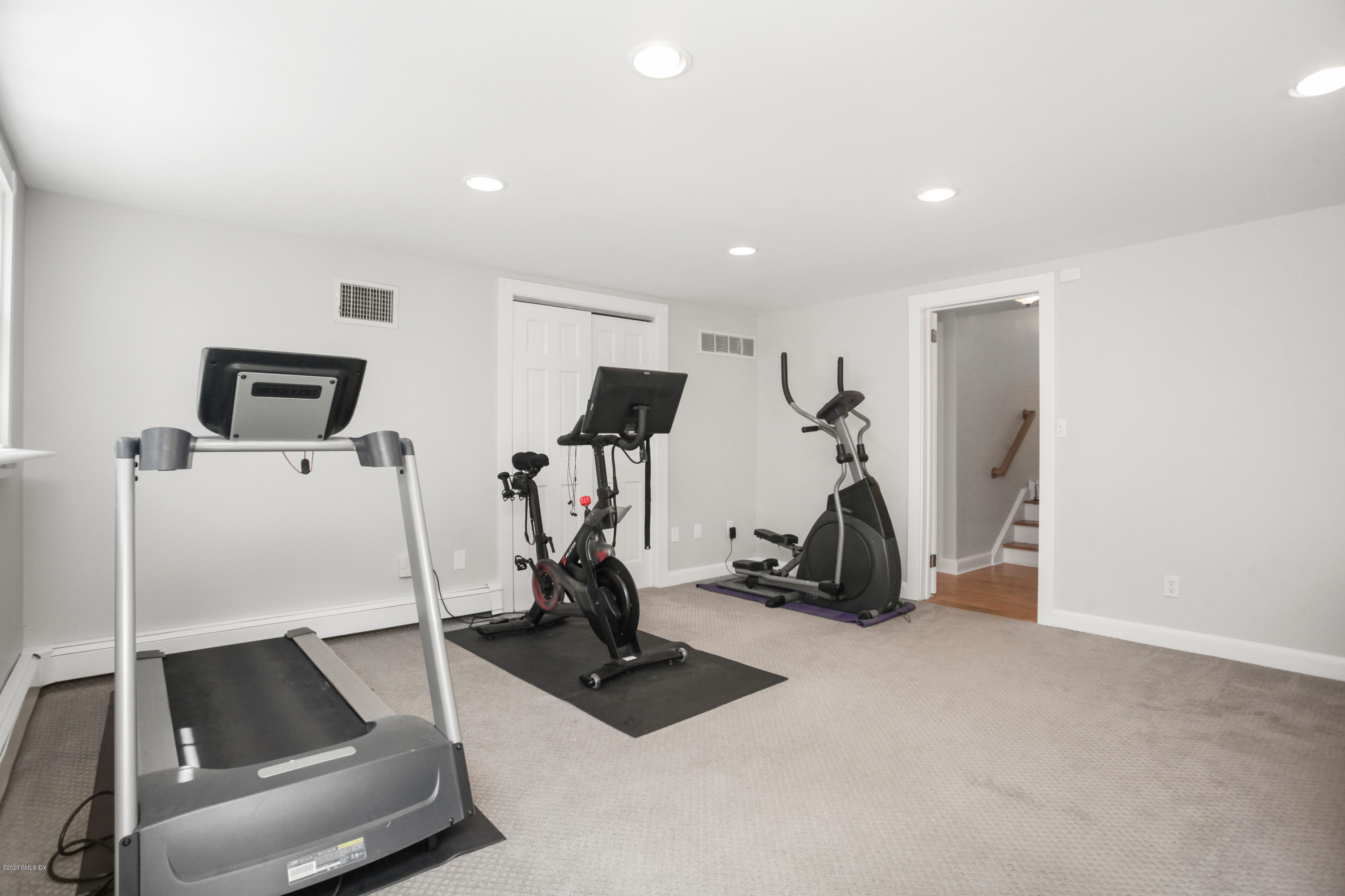 396A Sound Beach Avenue