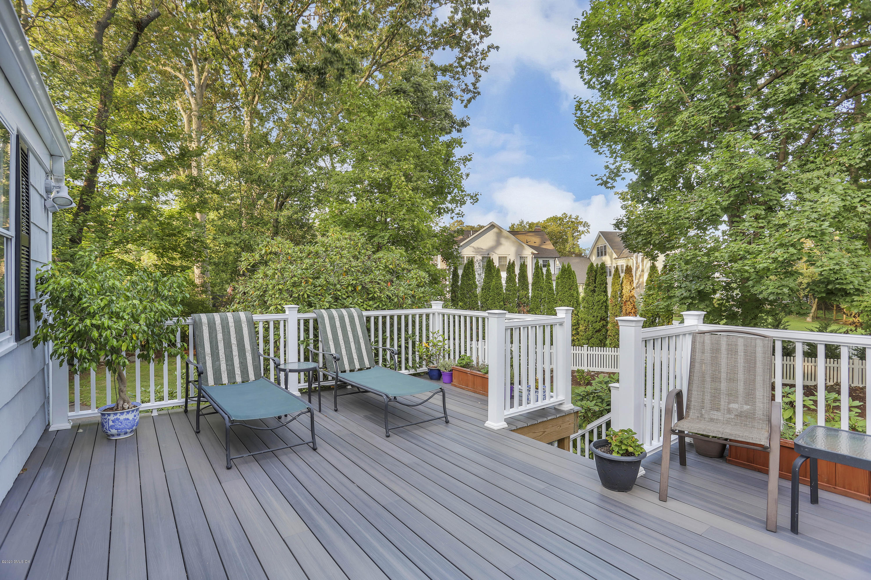 396A Sound Beach Avenue