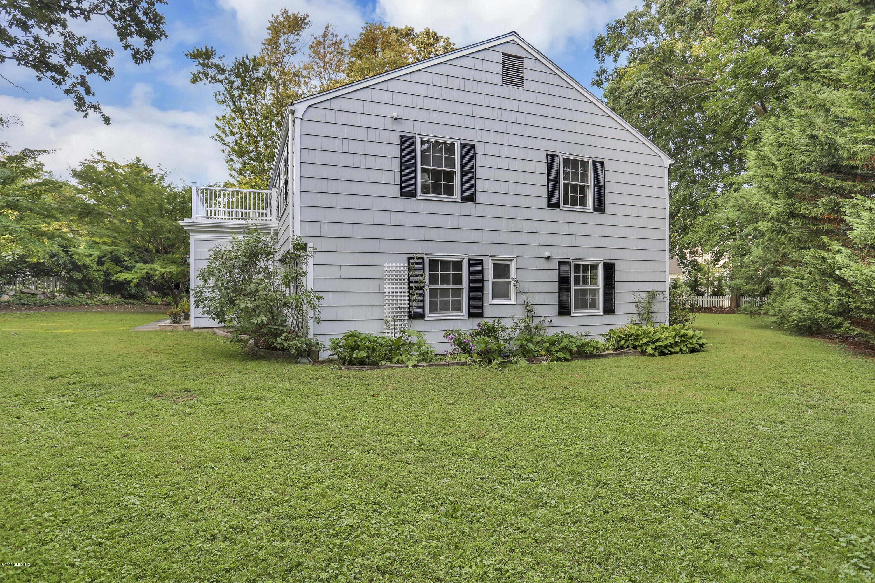 396A Sound Beach Avenue