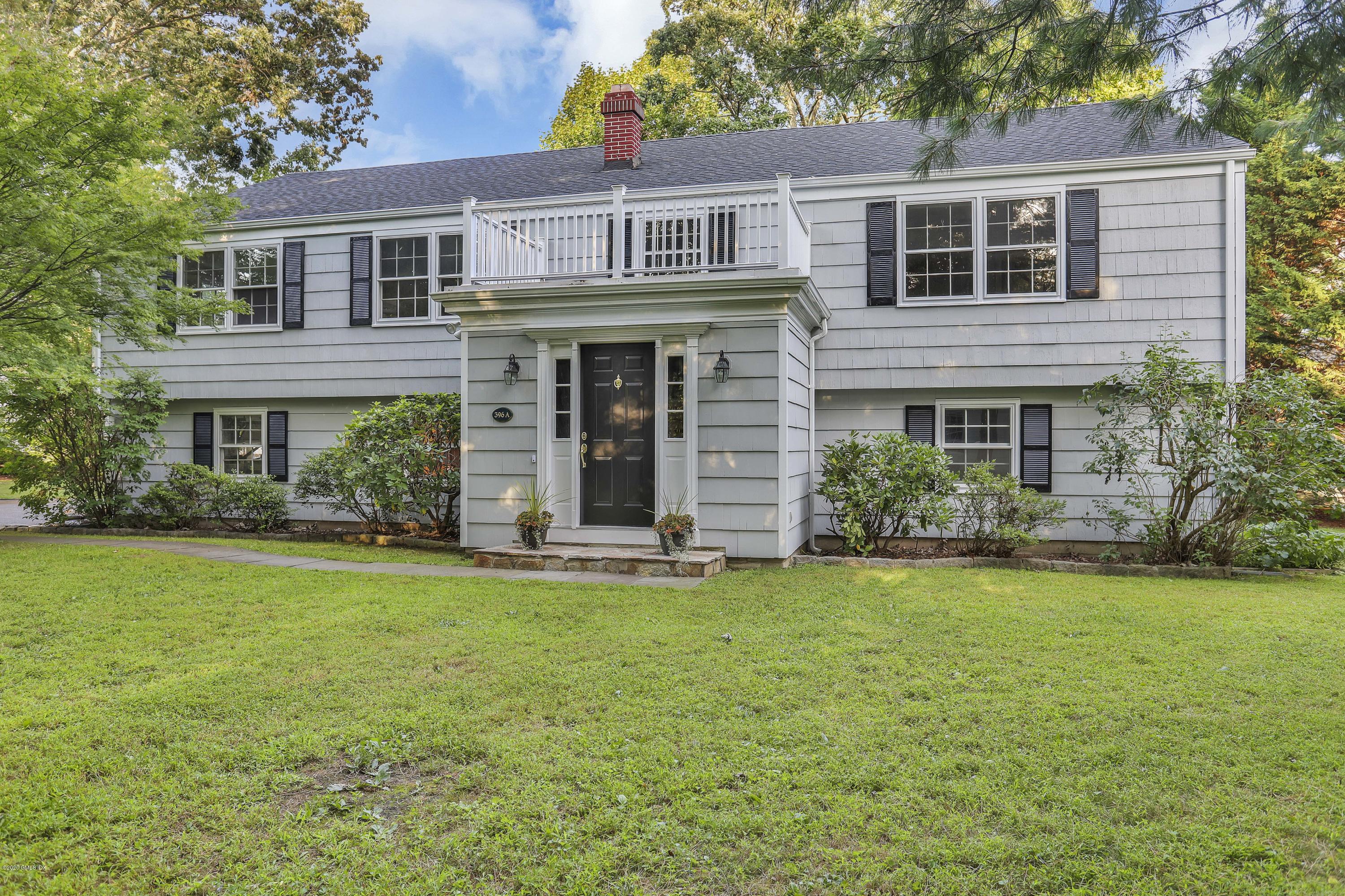 396A Sound Beach Avenue