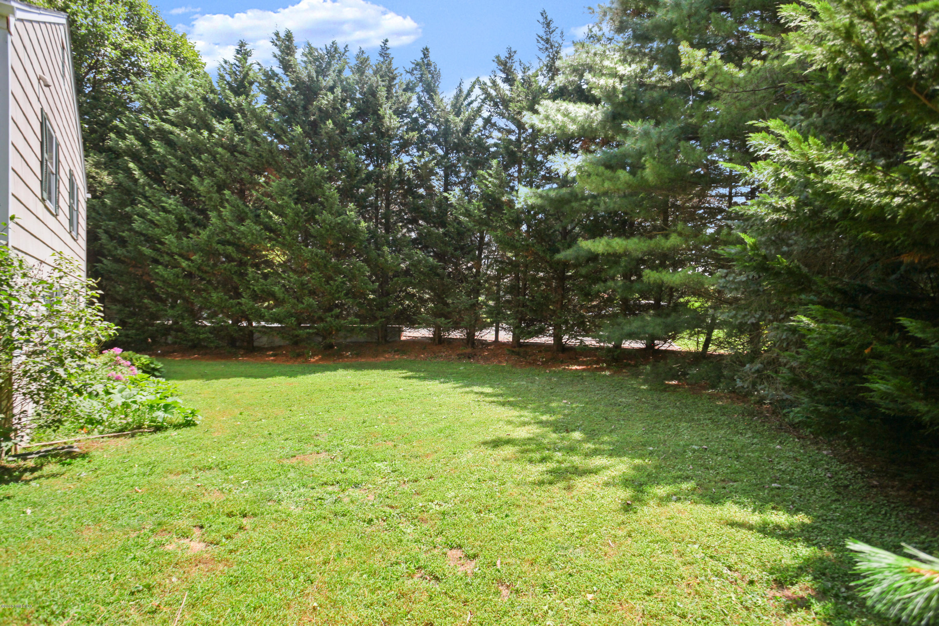 396A Sound Beach Avenue