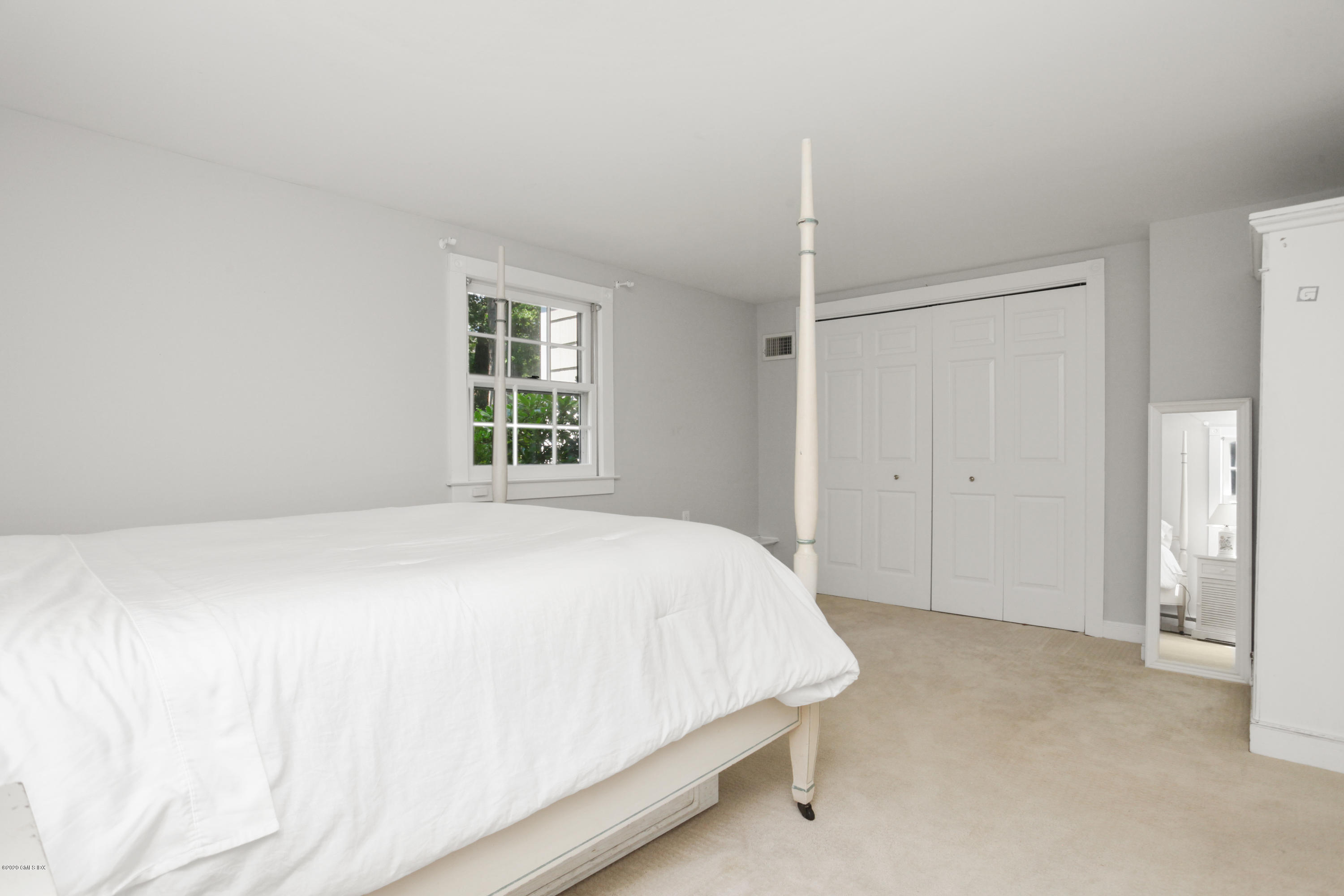 396A Sound Beach Avenue