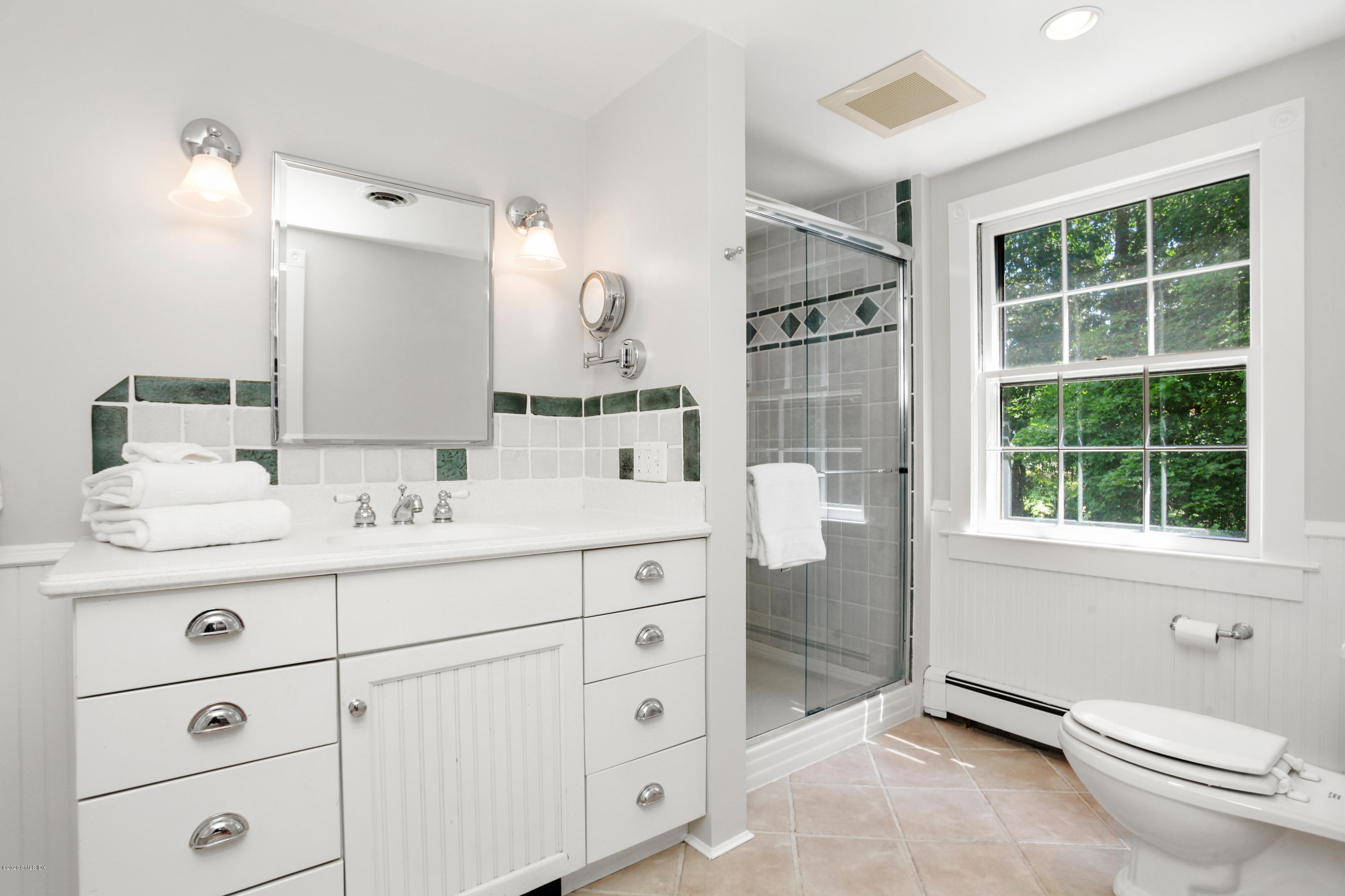 396A Sound Beach Avenue