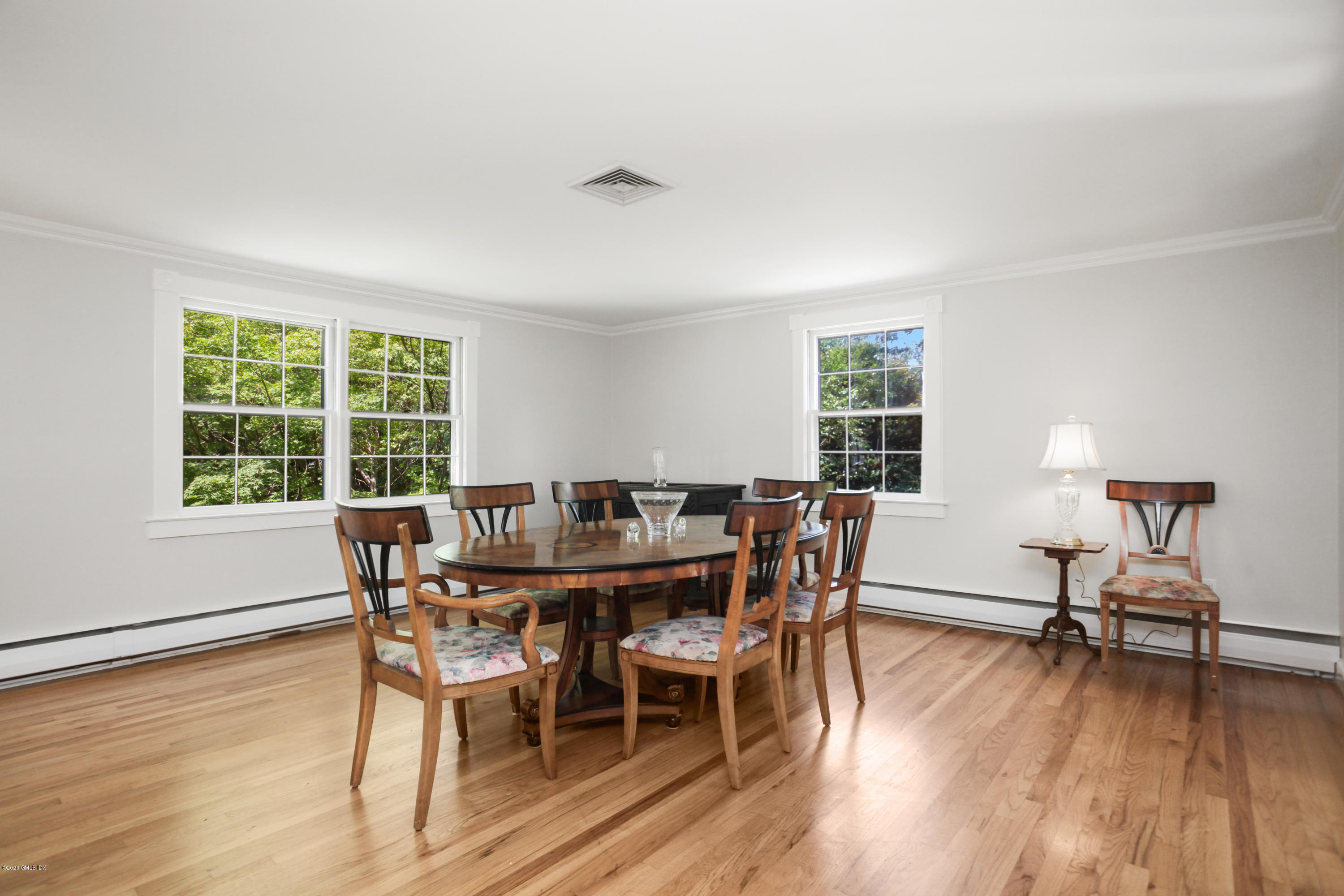 396A Sound Beach Avenue