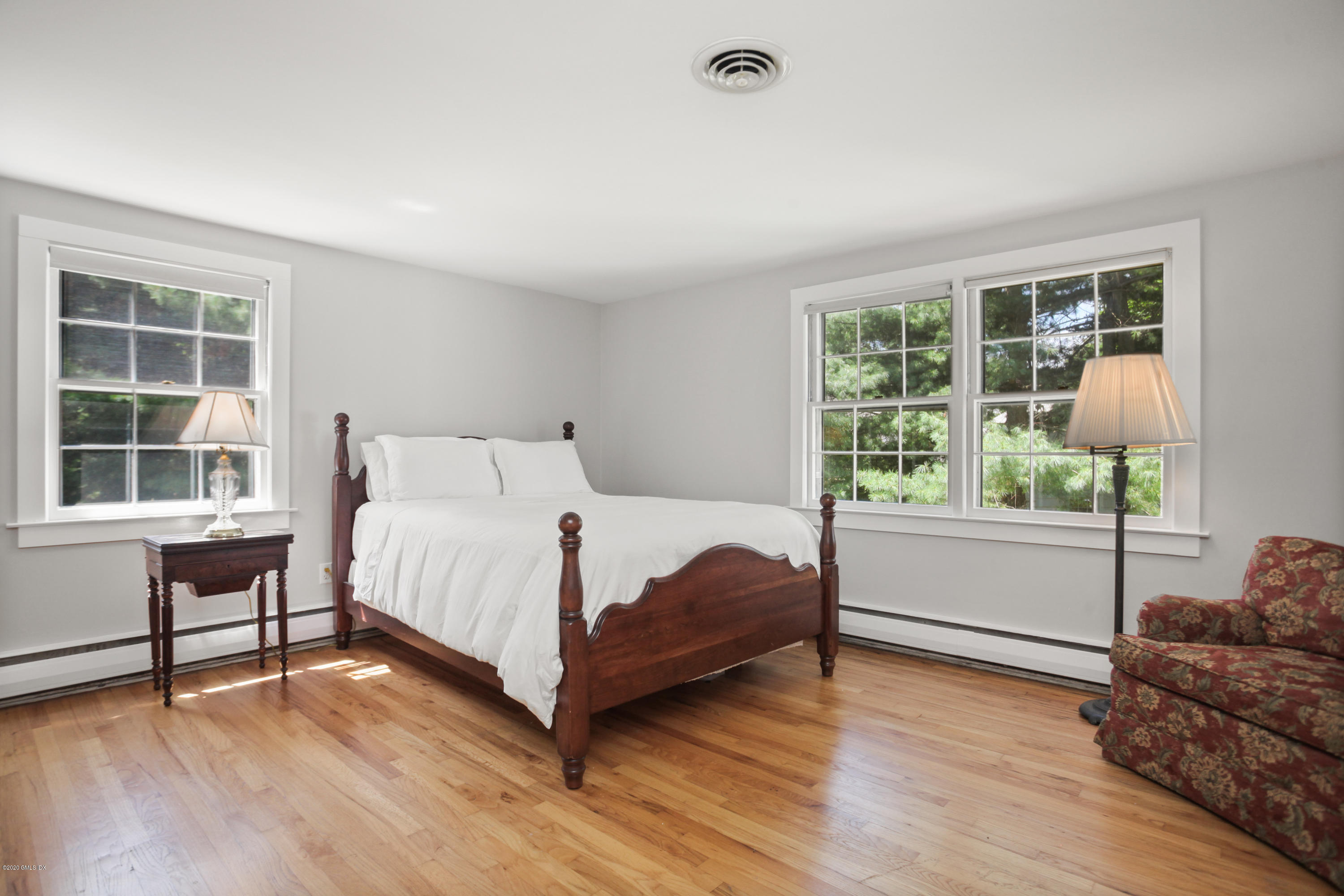 396A Sound Beach Avenue