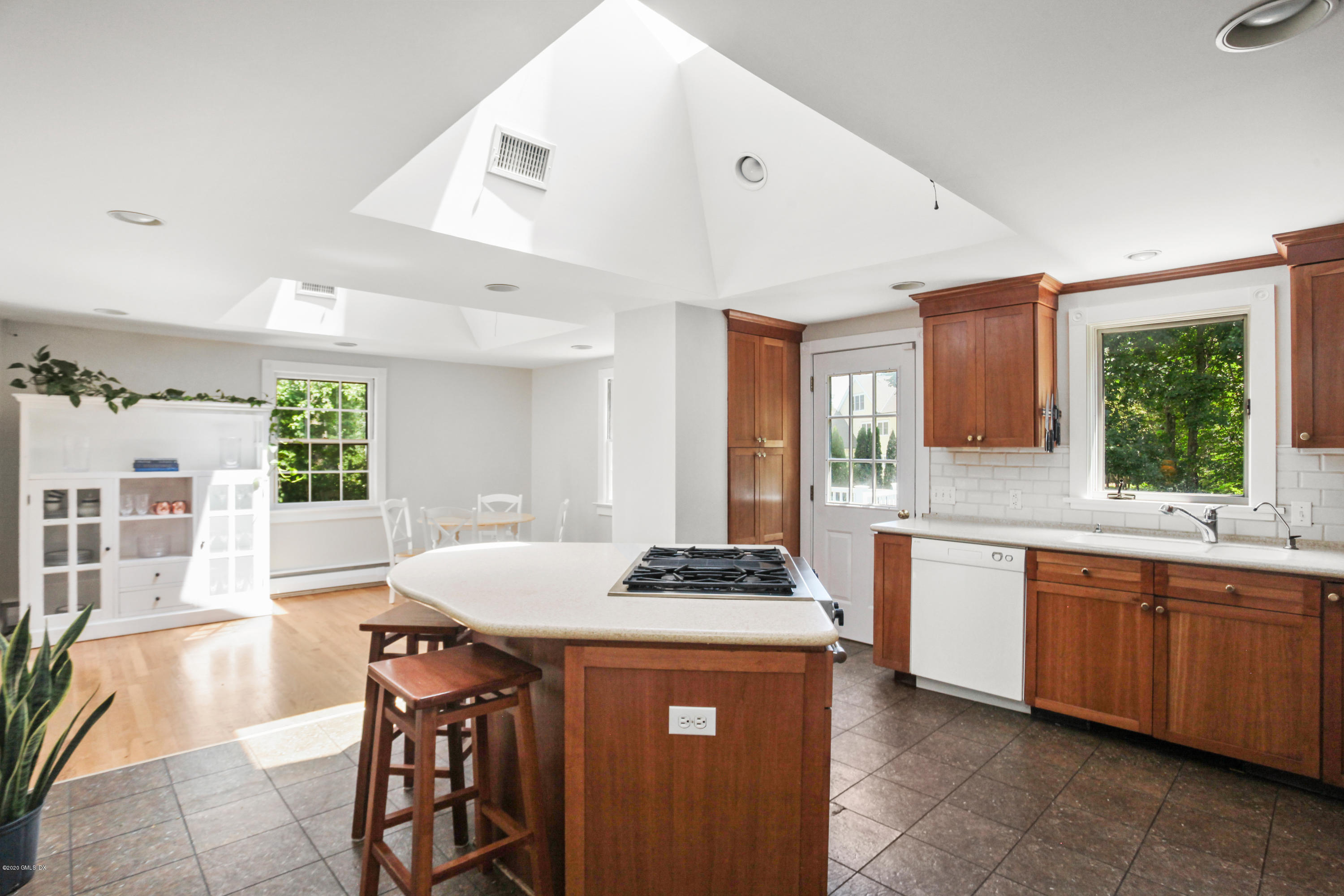 396A Sound Beach Avenue