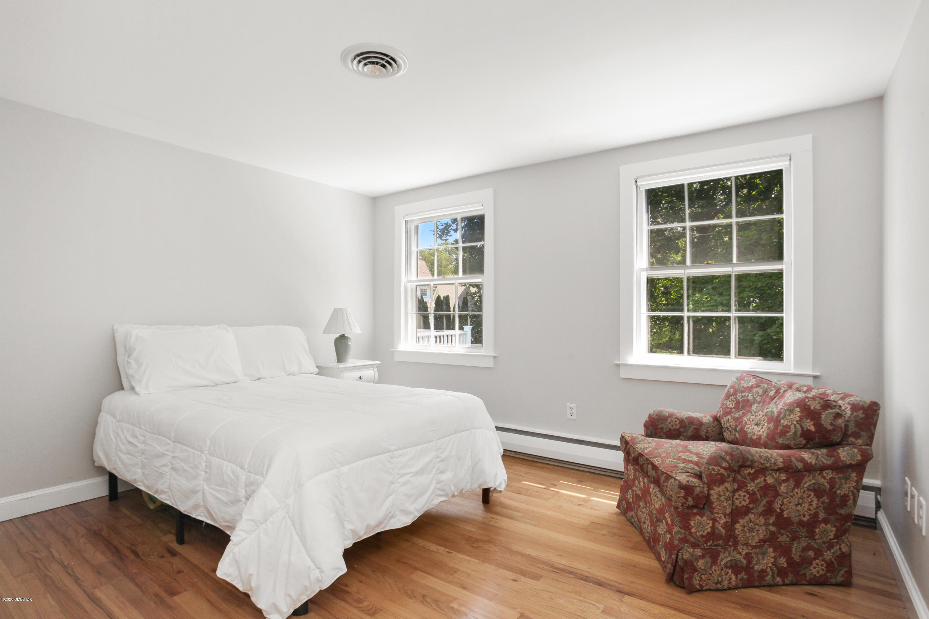 396A Sound Beach Avenue