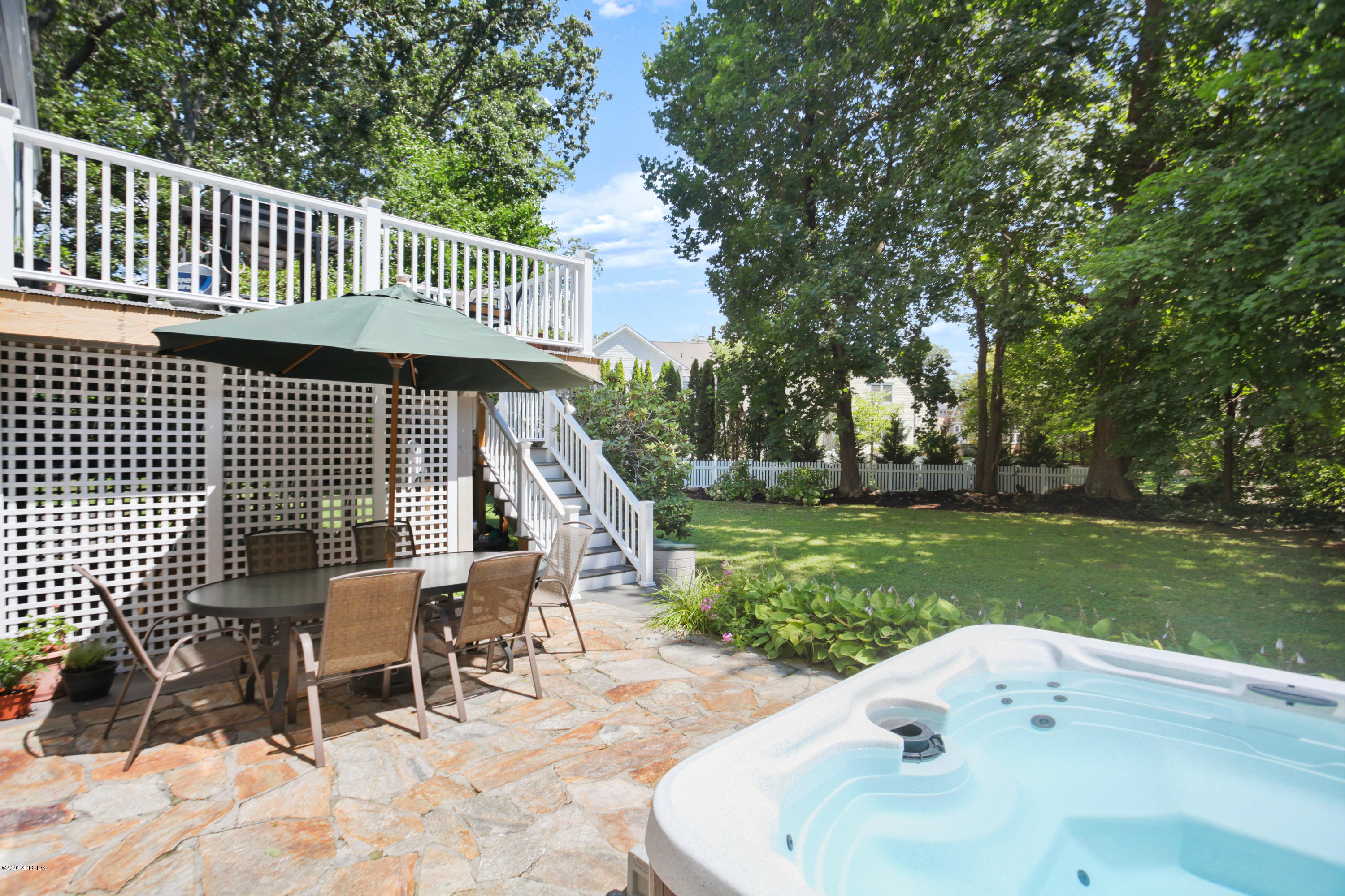 396A Sound Beach Avenue