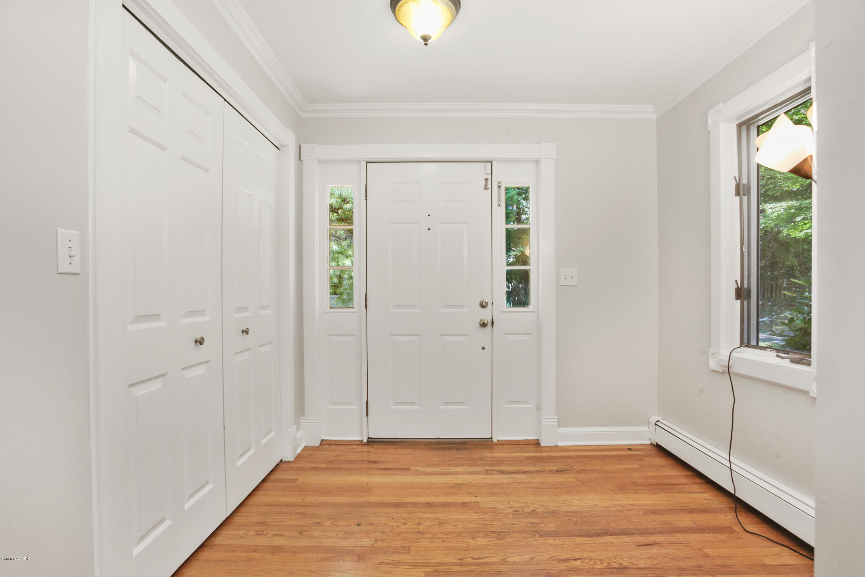 396A Sound Beach Avenue