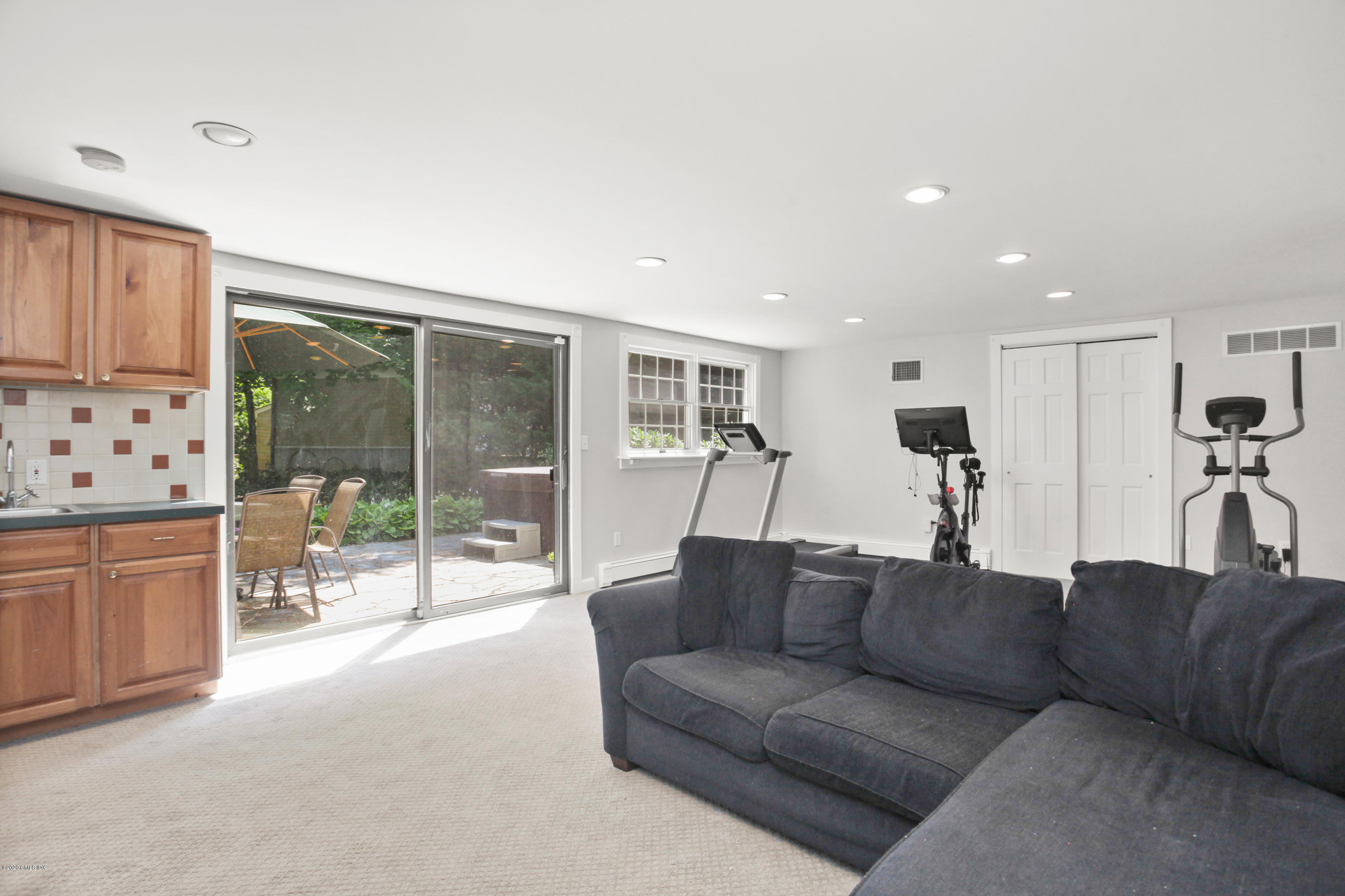 396A Sound Beach Avenue